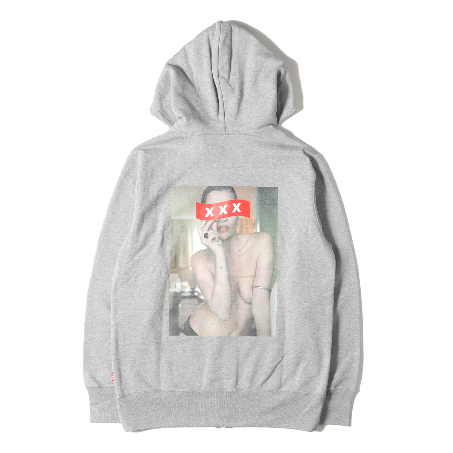 楽天市場】GOD SELECTION XXX ゴッド セレクション トリプル