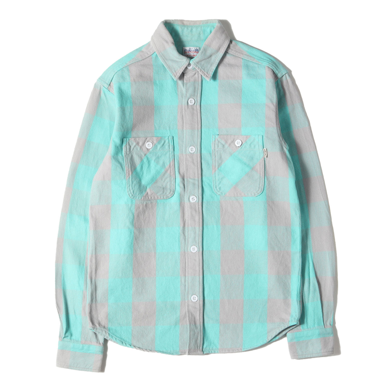 楽天市場】STANDARD CALIFORNIA スタンダードカリフォルニア