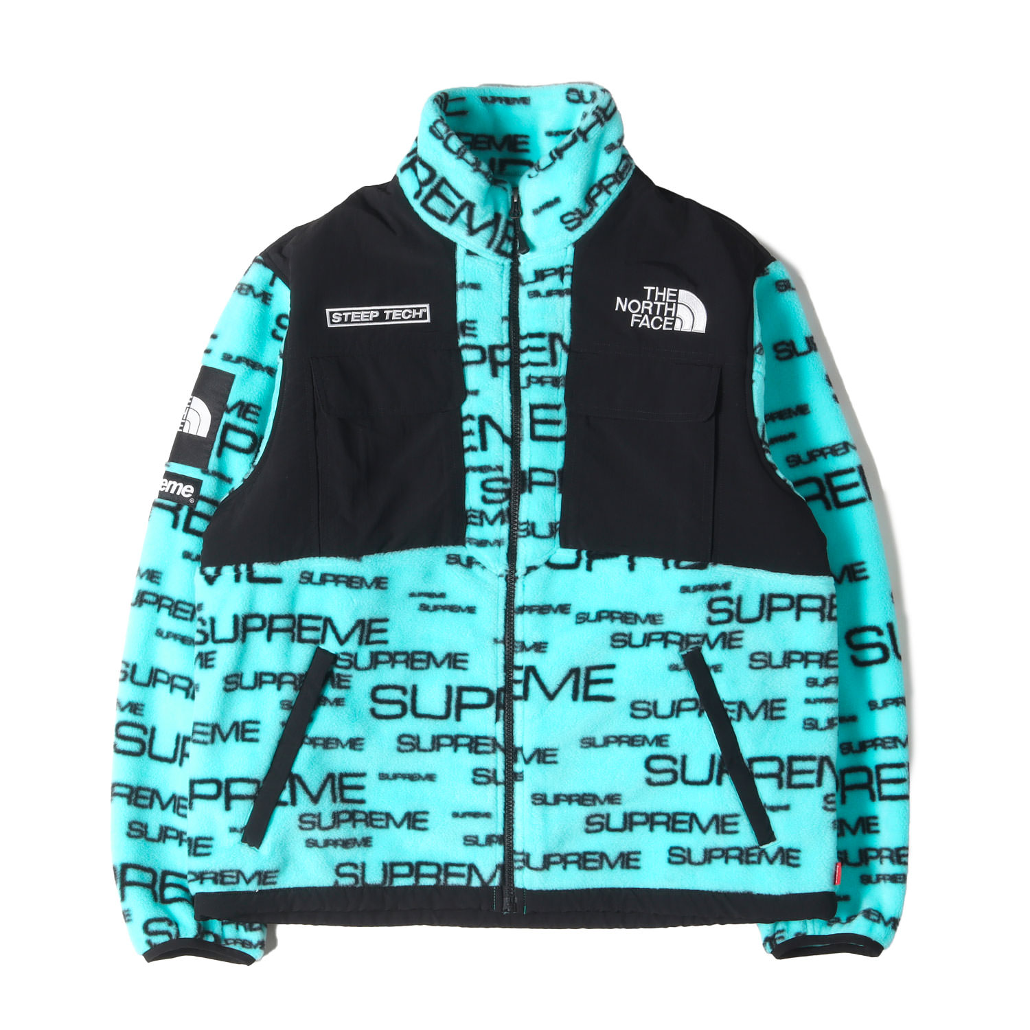 楽天市場】Supreme シュプリーム ジャケット サイズ:L 21SS