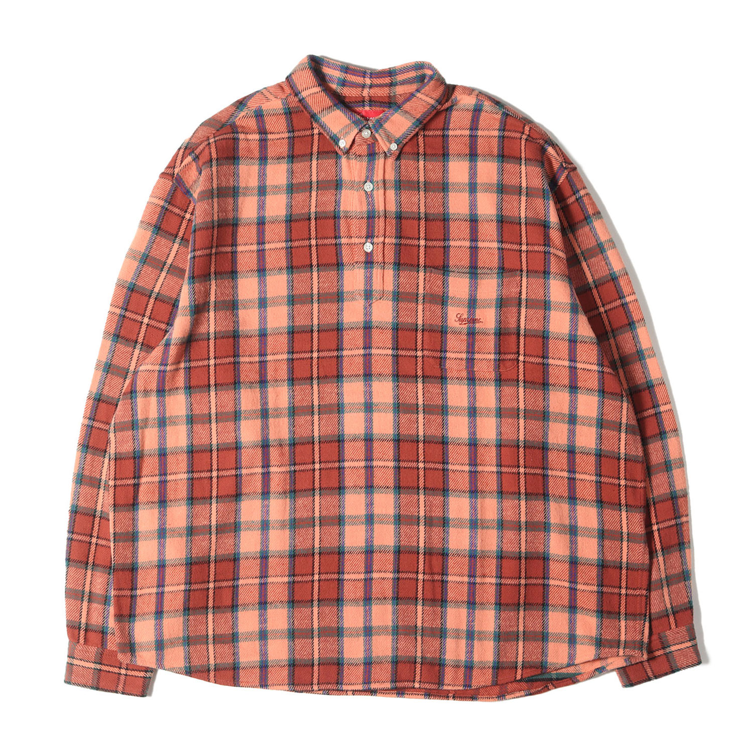 楽天市場】Supreme シュプリーム シャツ サイズ:S 23SS 楽天市場】Supreme シュプリーム シャツ サイズ:S 23SS