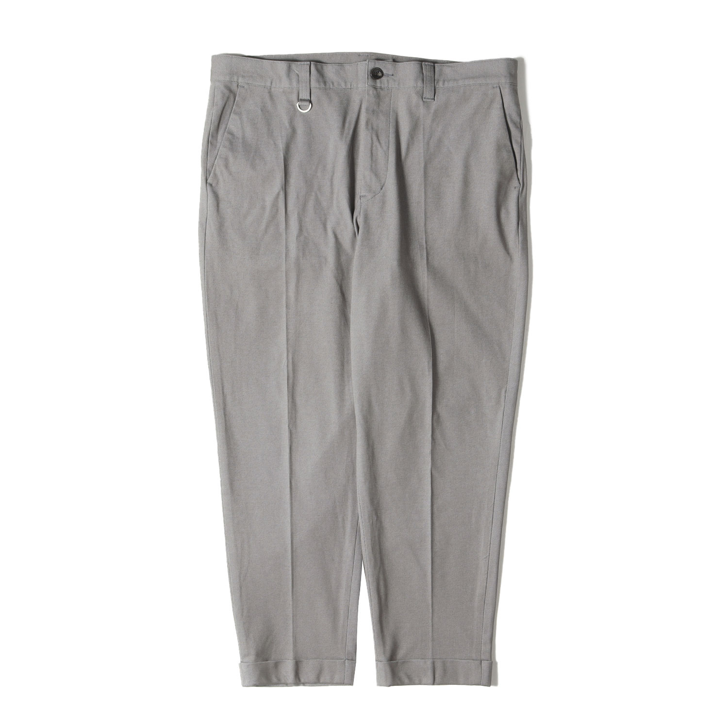 SOPHNET×GRAMICCI×LoroPiana パンツ 定価38,500円 楽天市場】SOPHNET ソフネット パンツ GRAMICCI グラミチ Loro