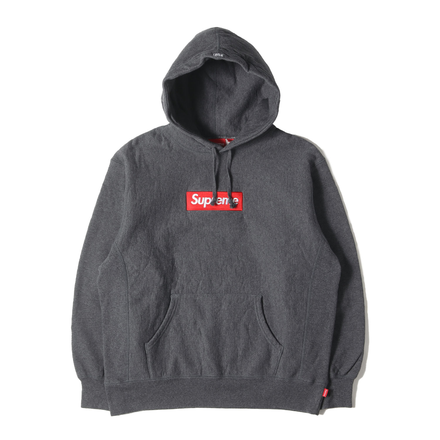 新作！17Supreme GT Hooded Sweatshirt スウェットパーカ Supreme GT hooded sweatshirt 17FW シュプリーム