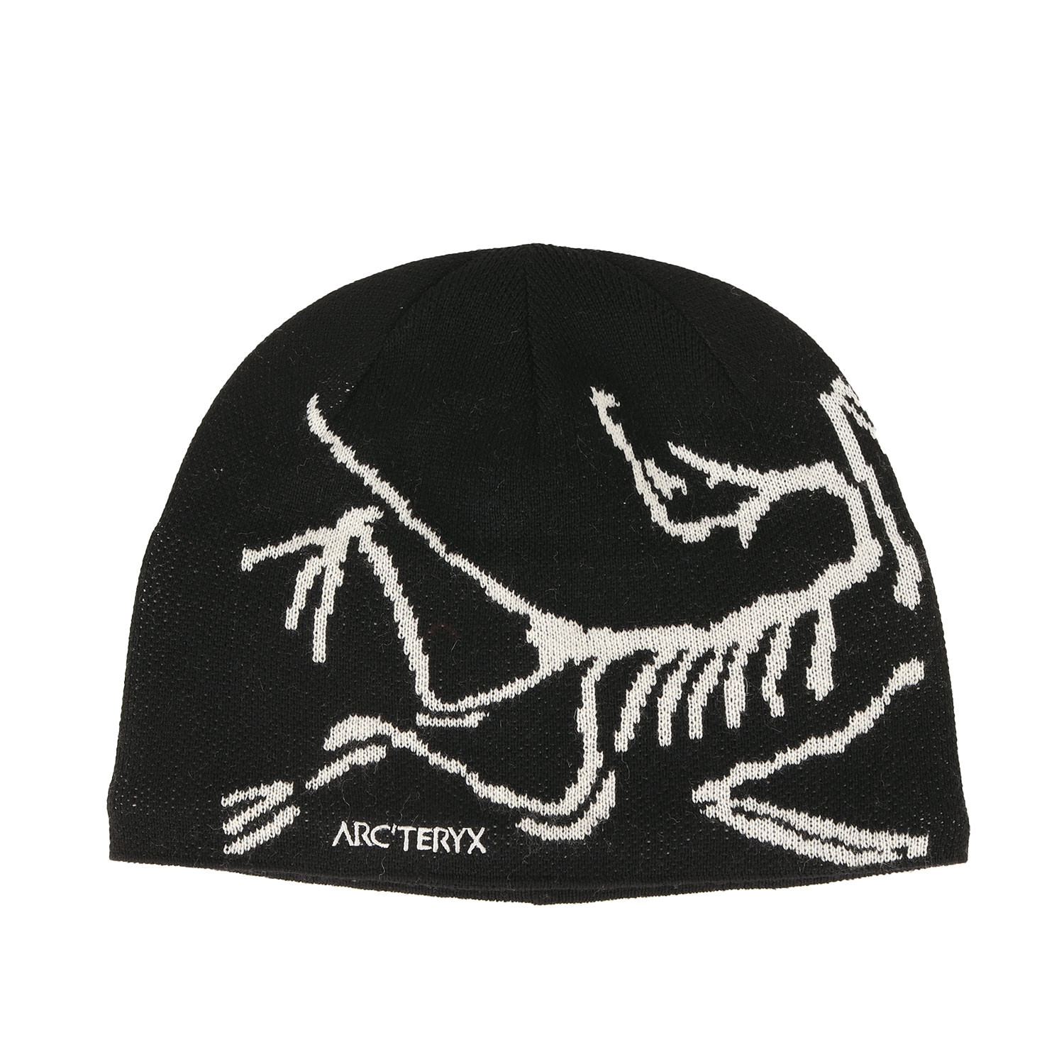 楽天市場】Supreme シュプリーム コットン リブ ビーニー (Cuffed Beanie) ネイビー 紺 帽子 ファッション  アイテム【メンズ】【中古】【K4249】 : ブランド古着のBEEGLE by Boo-Bee