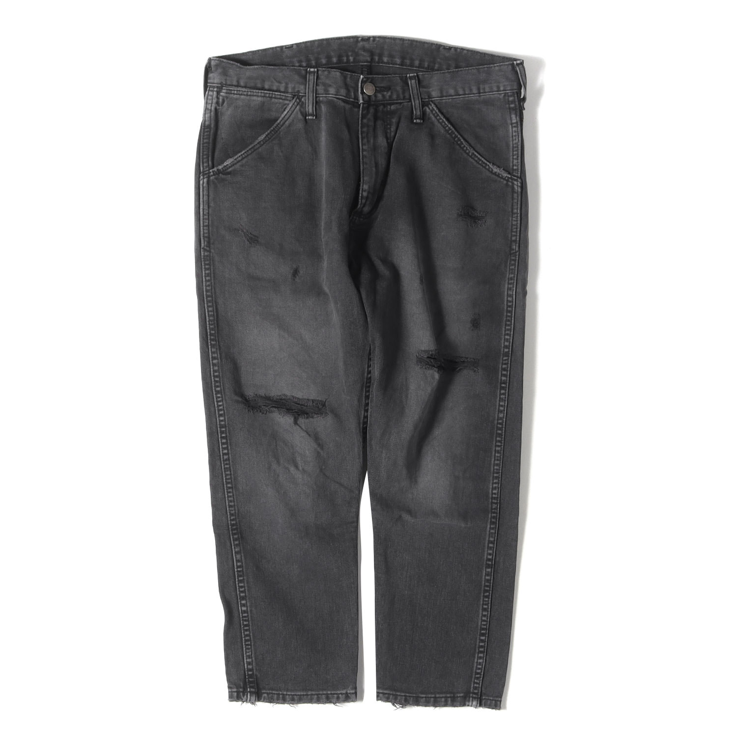 楽天市場】Ron Herman ロンハーマン パンツ サイズ:32 Dickies