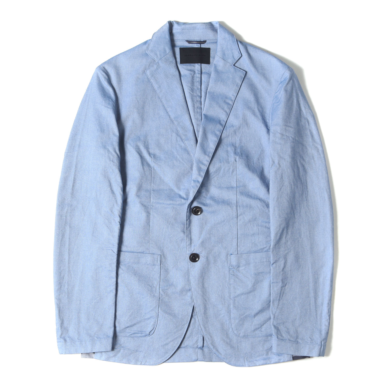 楽天市場】JUN HASHIMOTO ジュンハシモト ジャケット サイズ:4