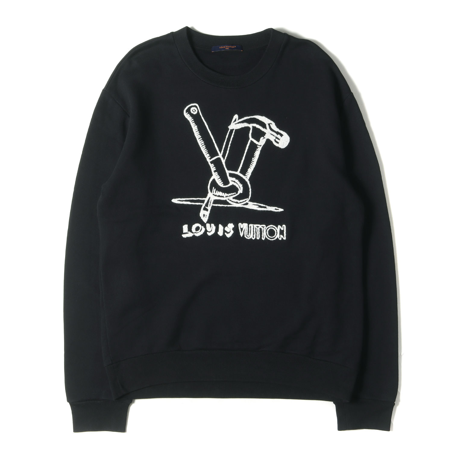 楽天市場】美品 LOUIS VUITTON ルイヴィトン 24SS スタッズ