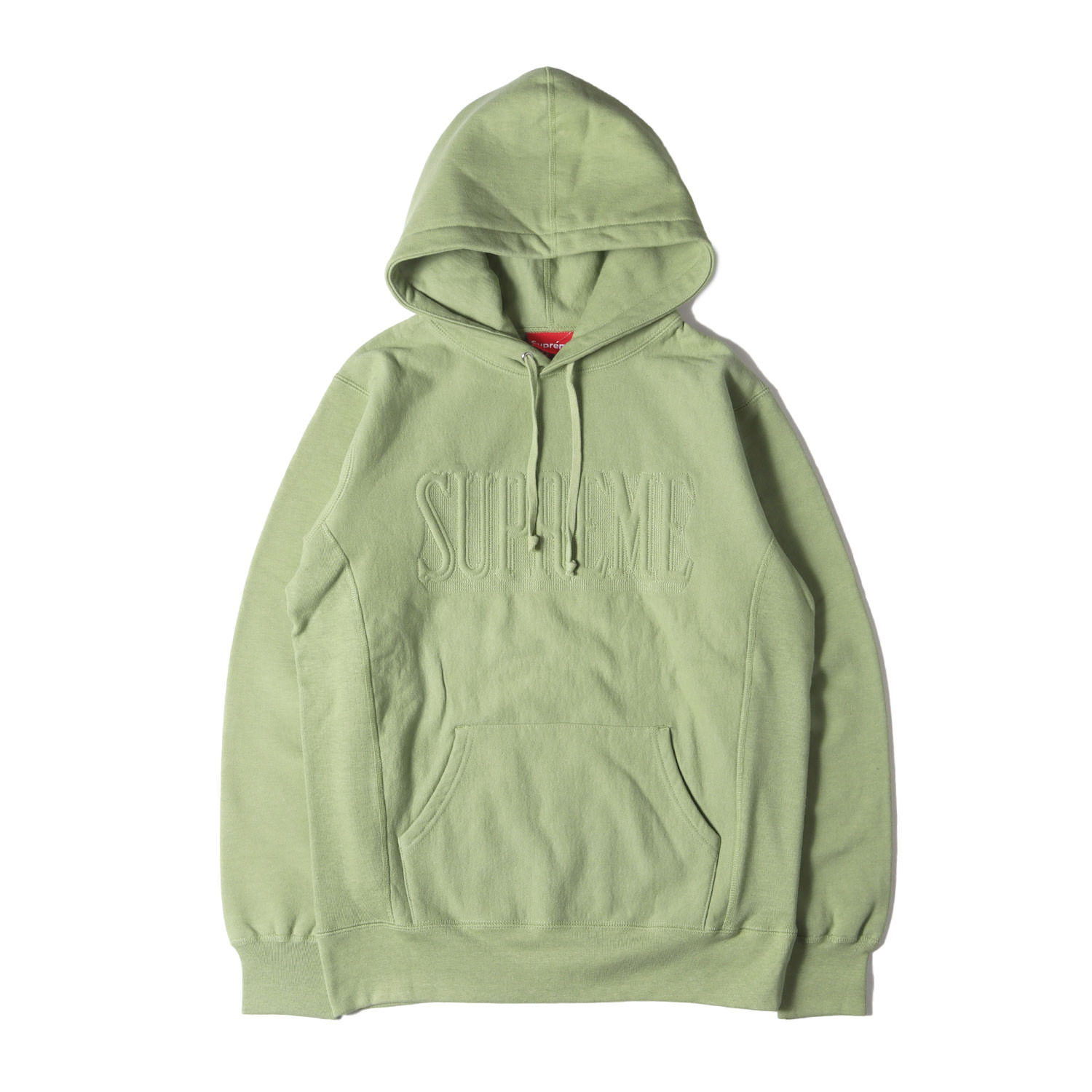 楽天市場】Supreme シュプリーム パーカー サイズ:XL 20AW