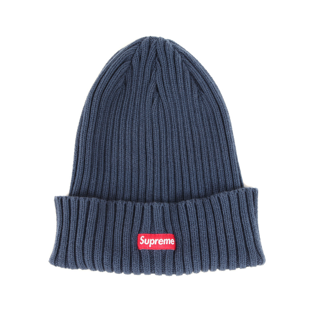 楽天市場】Supreme シュプリーム 18AW Champion チャンピオン 3D