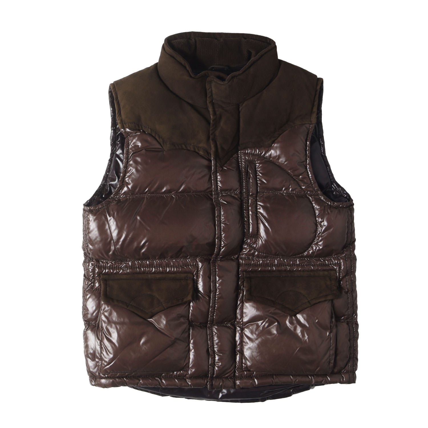 楽天市場】NUMBER (N)INE ナンバーナイン ジャケット サイズ:3 08AW