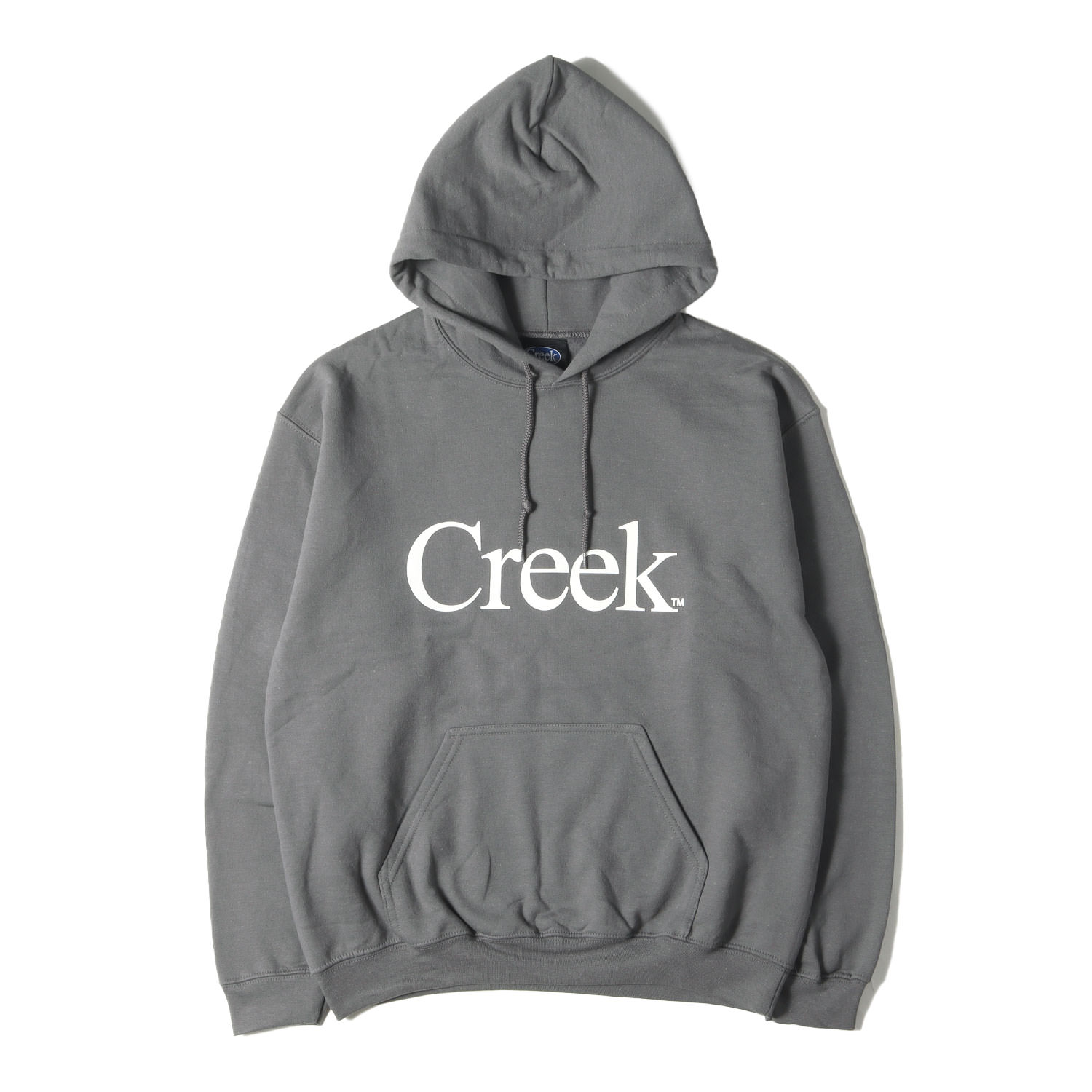 Creek quiet mountain Tシャツ M グレー 楽天市場】creek angler's device クリーク アングラーズ