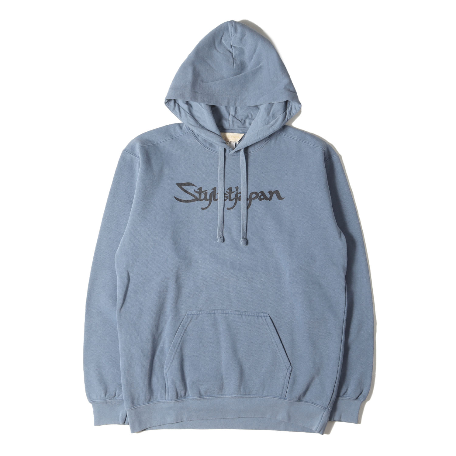 TAKAHIRO MIYASHITA メキシカンパーカー希少モデル TAKAHIRO MIYASHITA THE SOLOIST. - 【新品】ソロイスト soloist