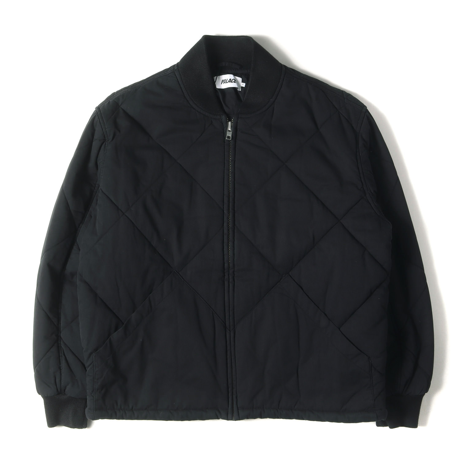 楽天市場】PALACE パレス ジャケット サイズ:L 23SS フォント