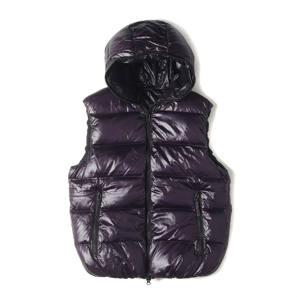 楽天市場】COMFY OUTDOOR GARMENT コンフィーアウトドア