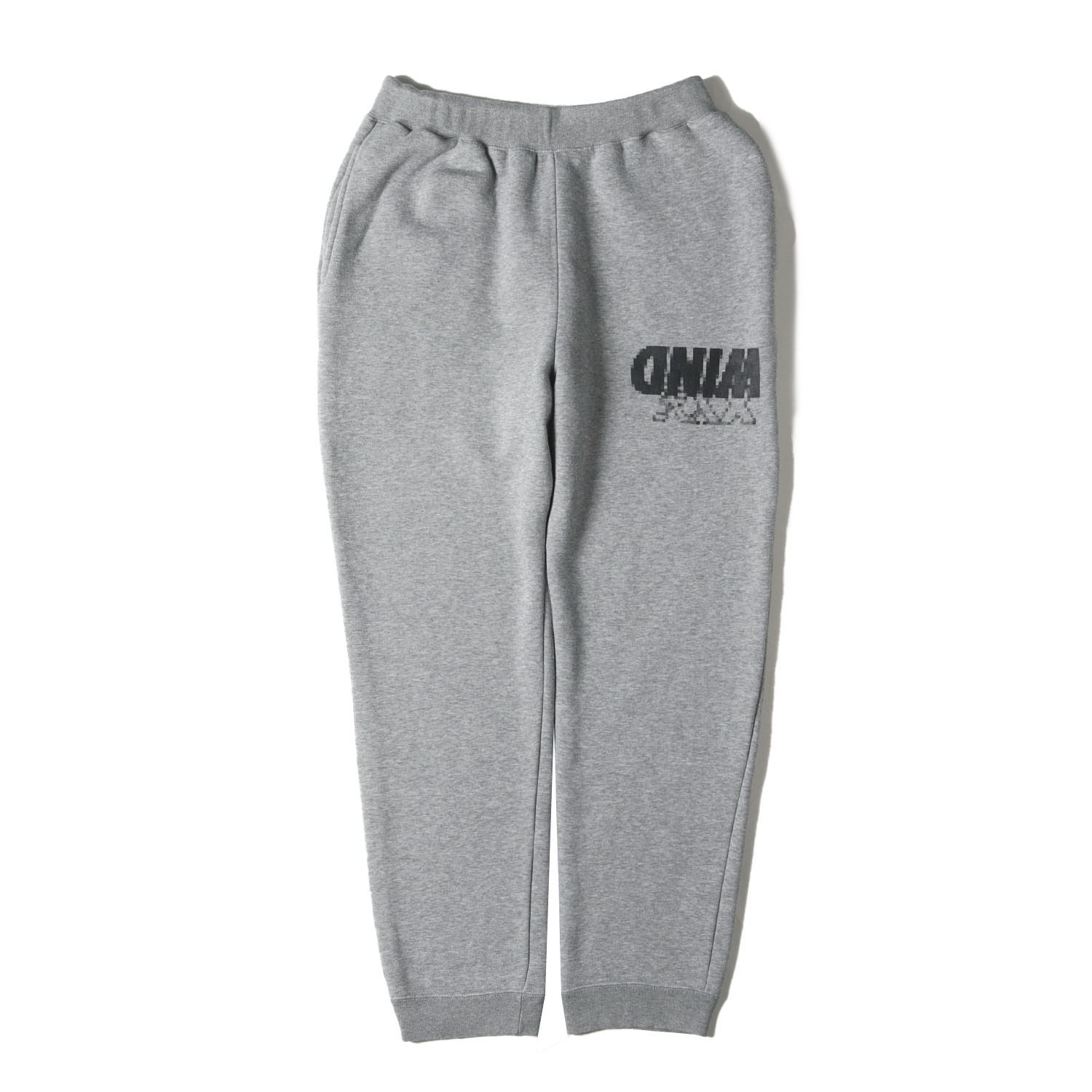 楽天市場】WIND AND SEA ウィンダンシー パンツ BEDWIN ベドウィン