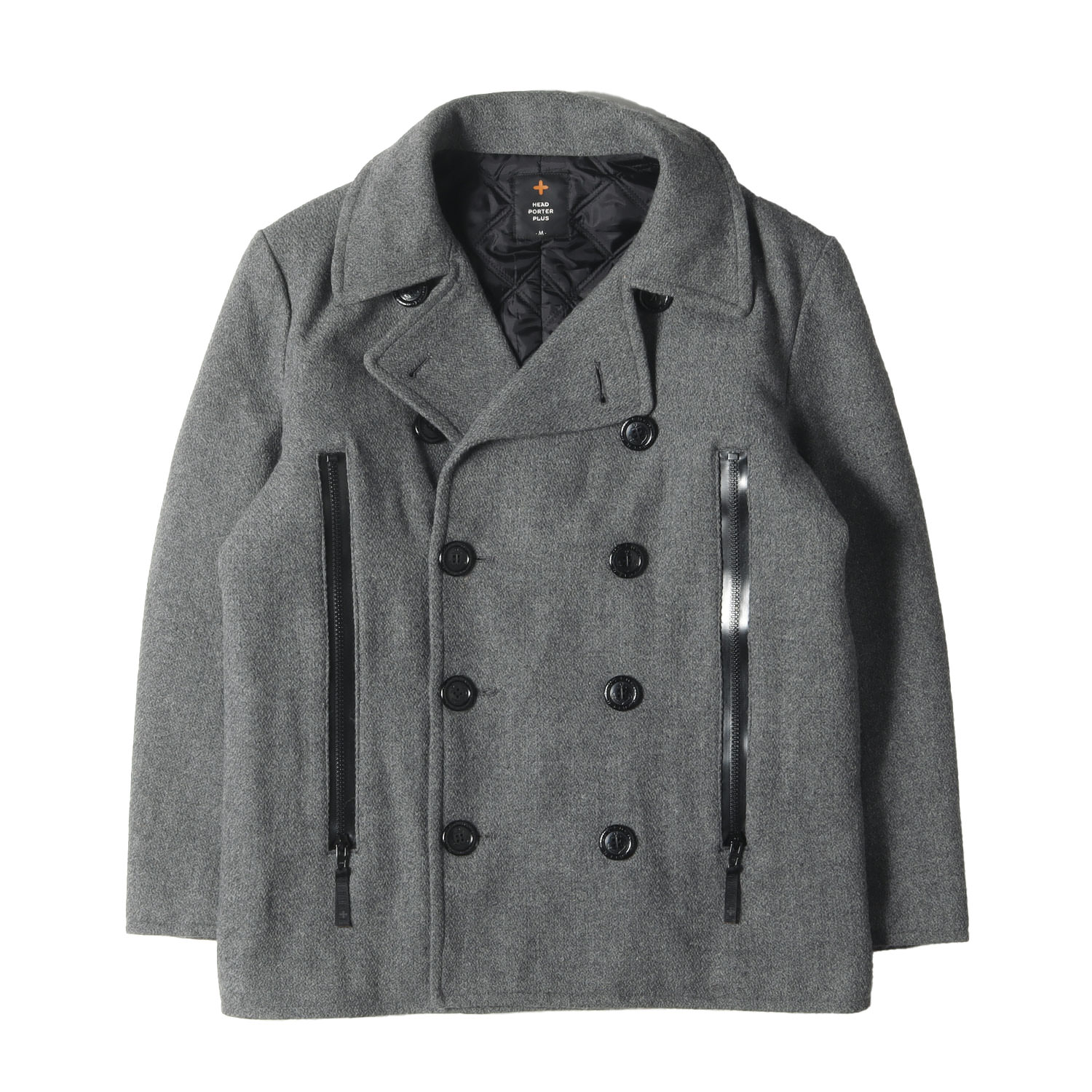 楽天市場】//【メンズ/定価9.9万】ポータークラシック PORTER Classic