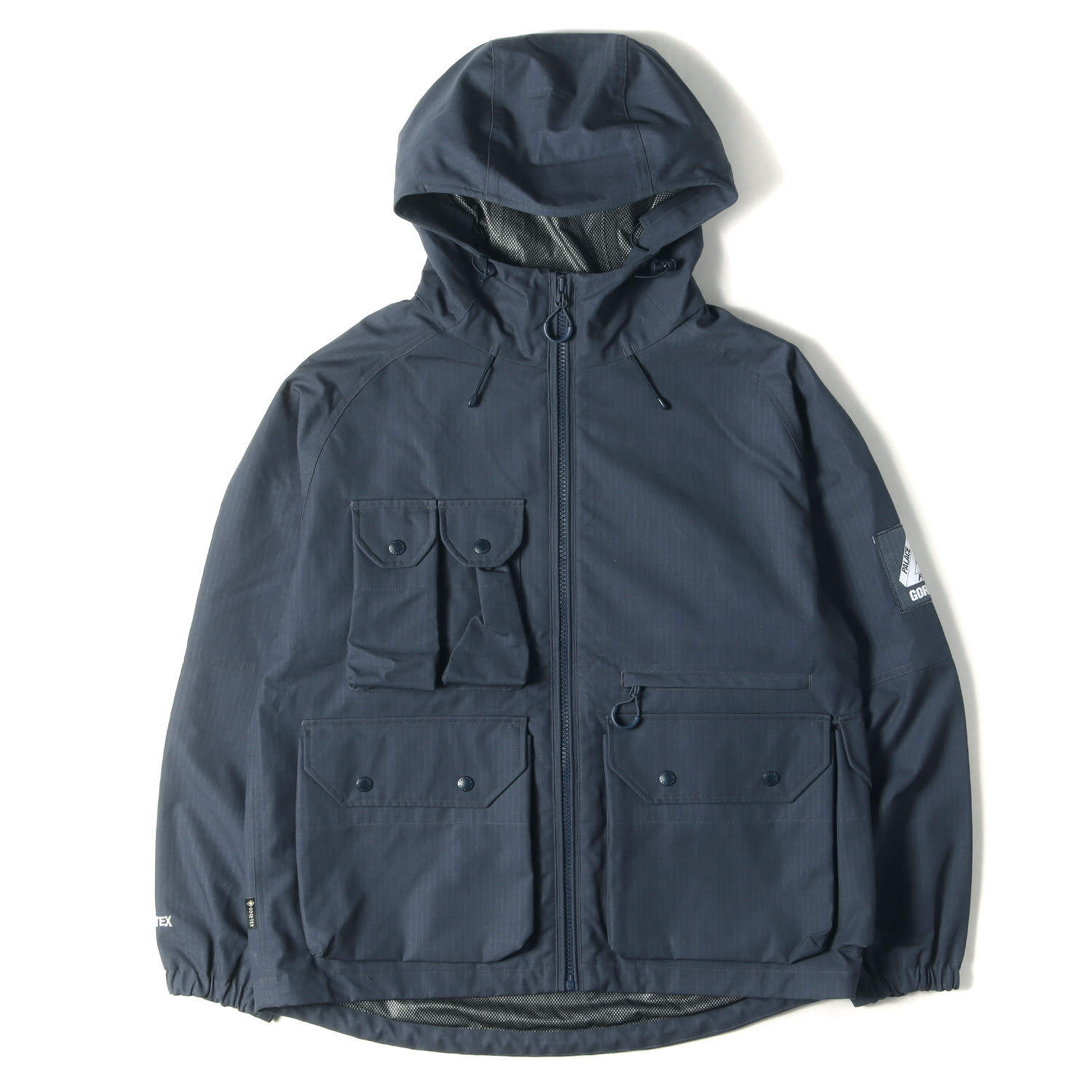 楽天市場】PALACE パレス ジャケット サイズ:S 24SS