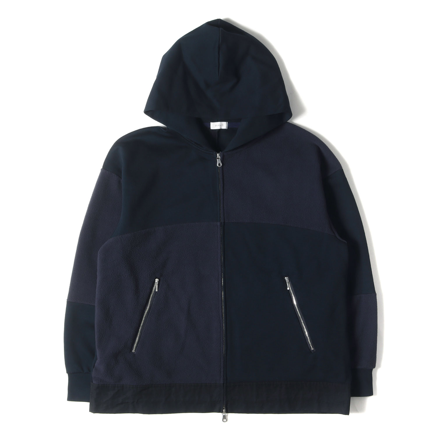 【美品】EN MER エンメール スウェット 黒 朝倉海 XL 楽天市場】EN MER エン メール スウェット オーバーサイズ