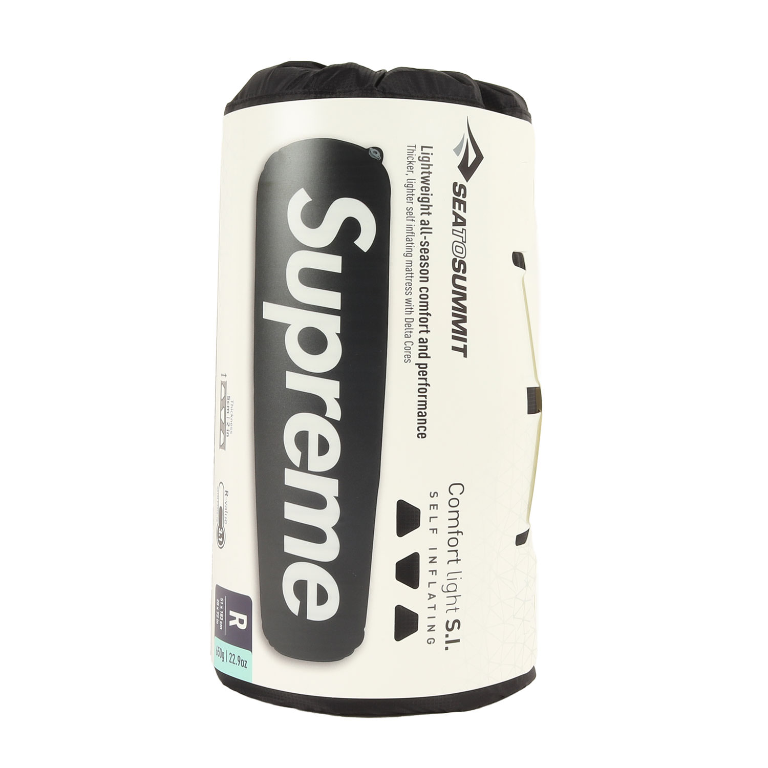 楽天市場】Supreme シュプリーム ピンバッチ ピンズ 3種セット