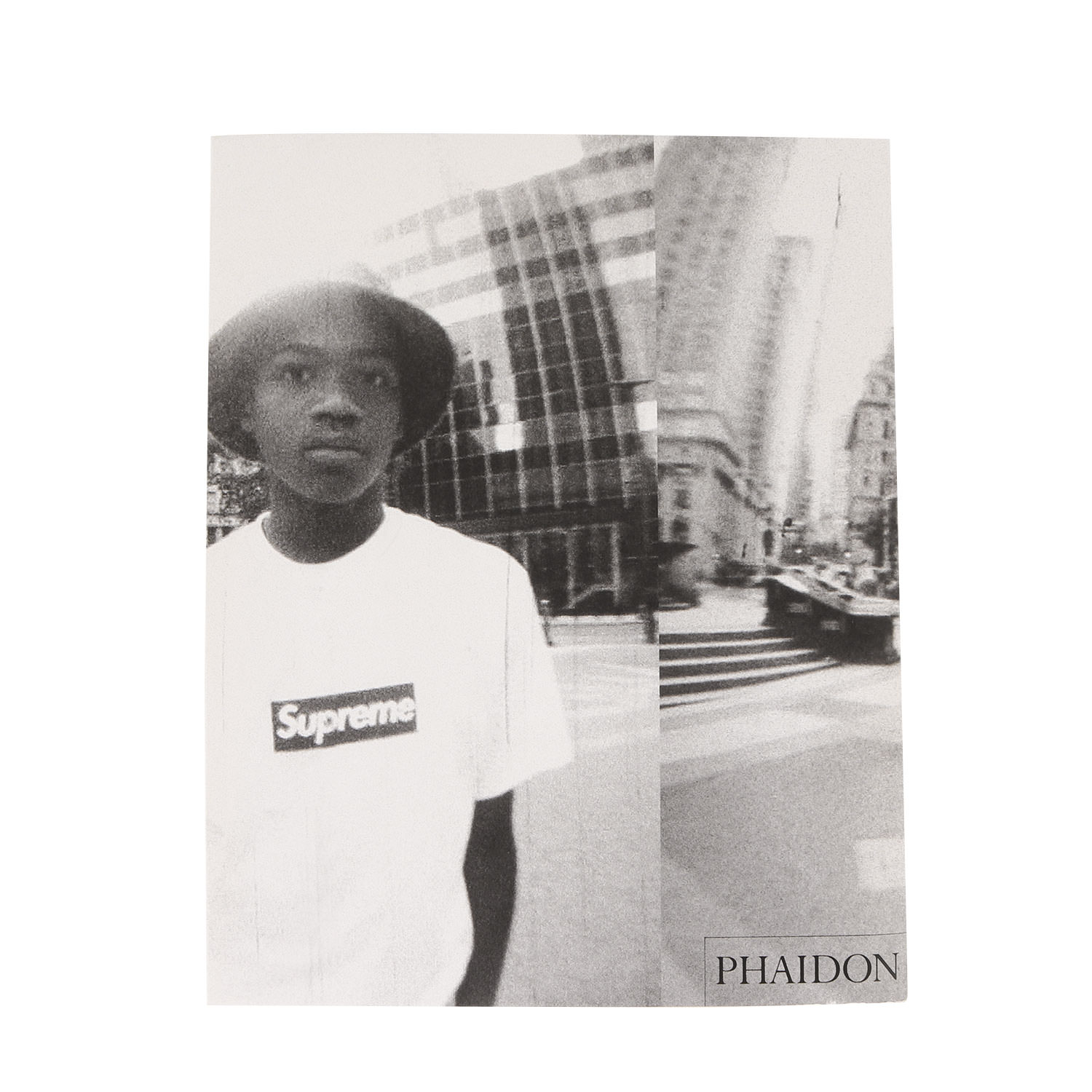 【新品】Supreme シュプリーム　19AW ルックブック Supreme 19AW LOOKBOOKが公開【全26ルック掲載中】 | God Meets