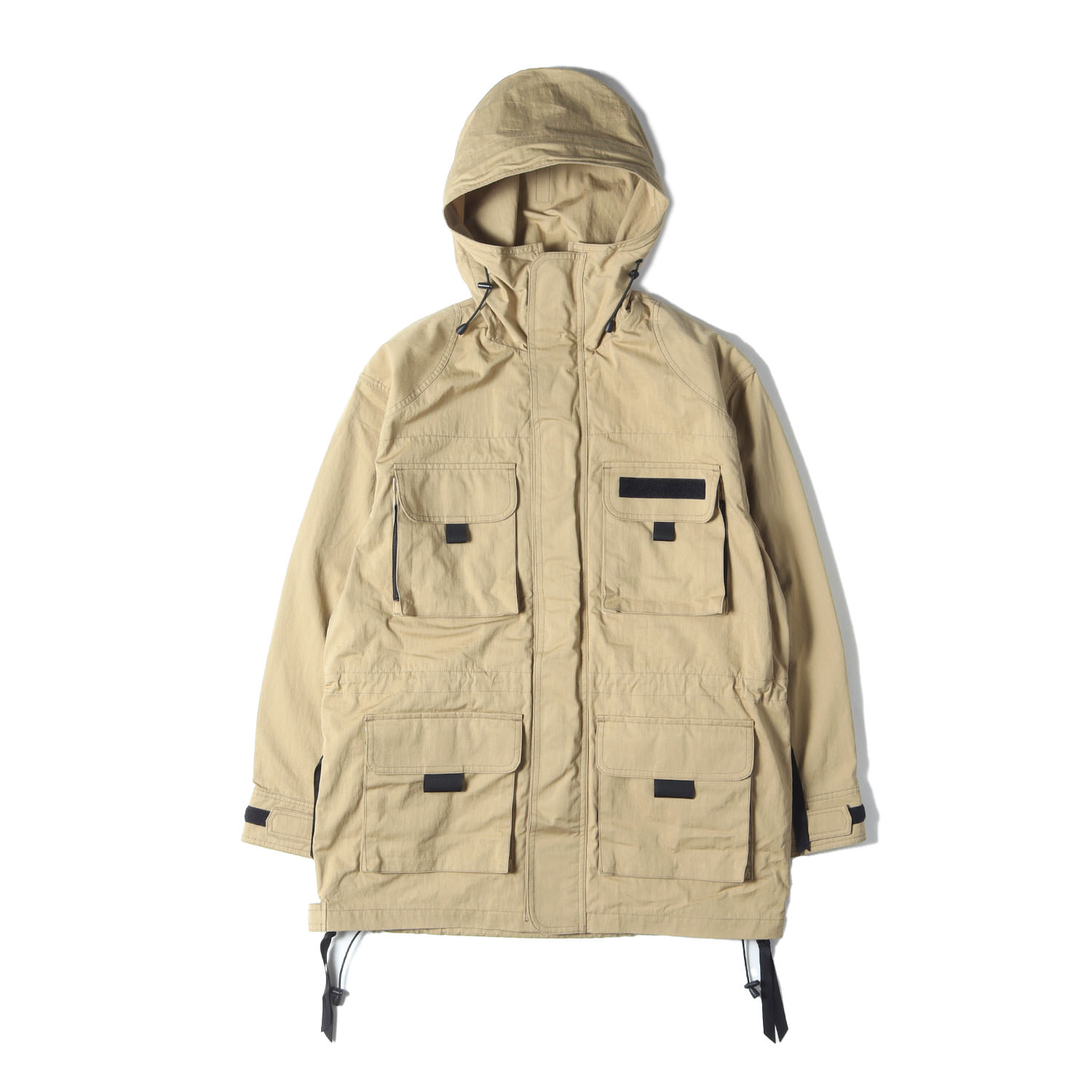楽天市場】JUNYA WATANABE MAN COMME des GARCONS ジュンヤ