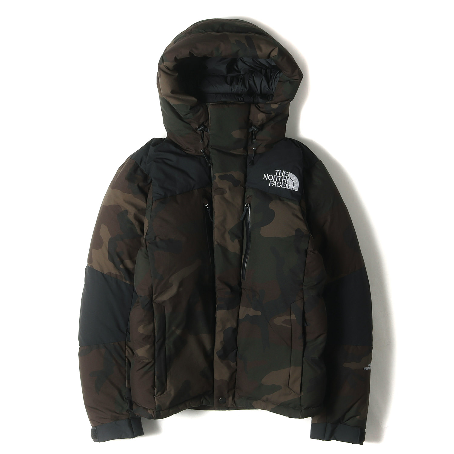 楽天市場】【☆】 ND92241【 THE NORTH FACE ( ザ・ノース