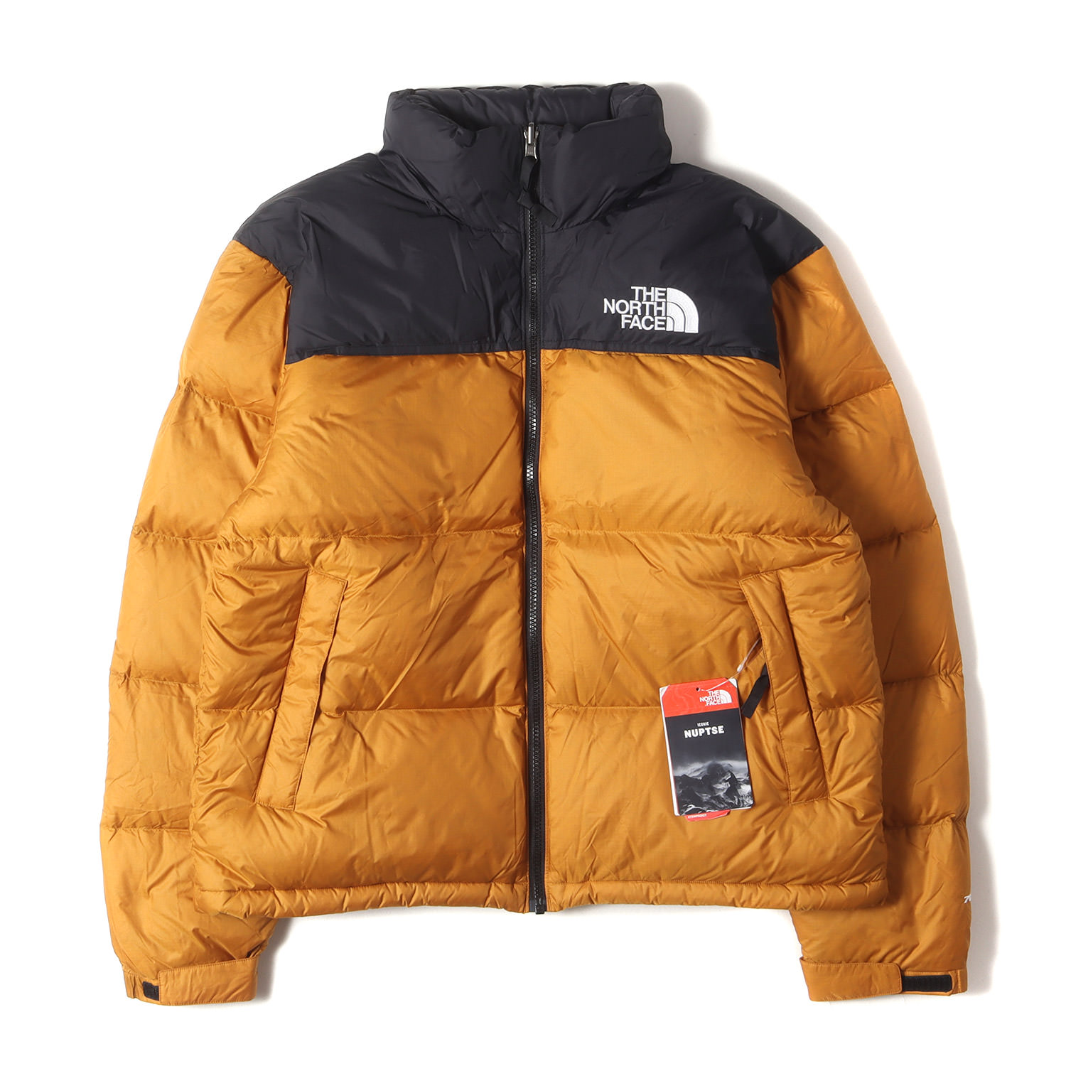 楽天市場】THE NORTH FACE ザノースフェイス ダウンジャケット