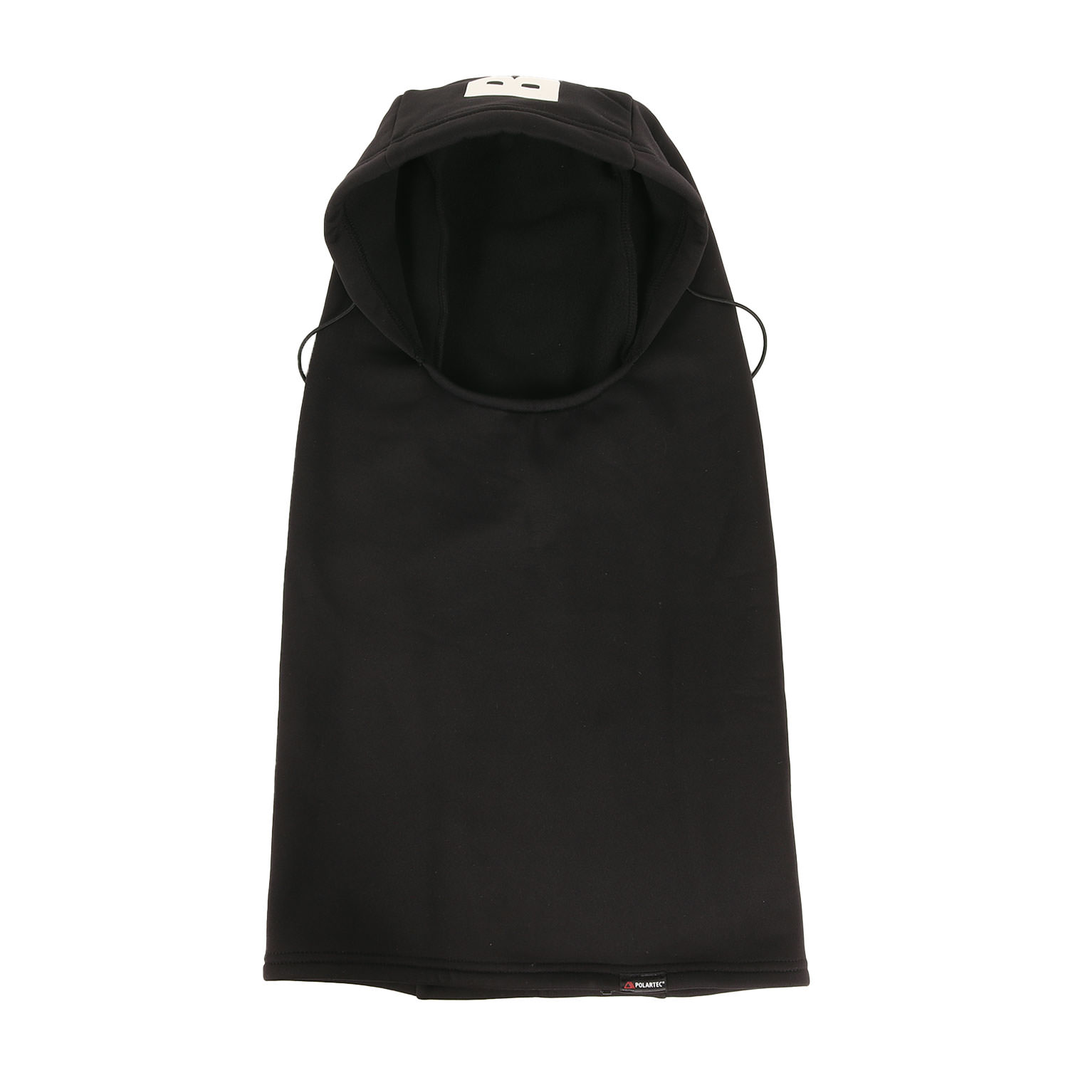 楽天市場】FCRB エフシーレアルブリストル ポーラテック フリース