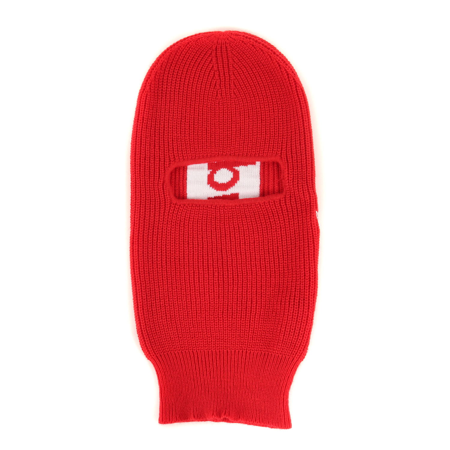 Supreme　目出し帽 Box Logo Balaclava | Supreme 24fw