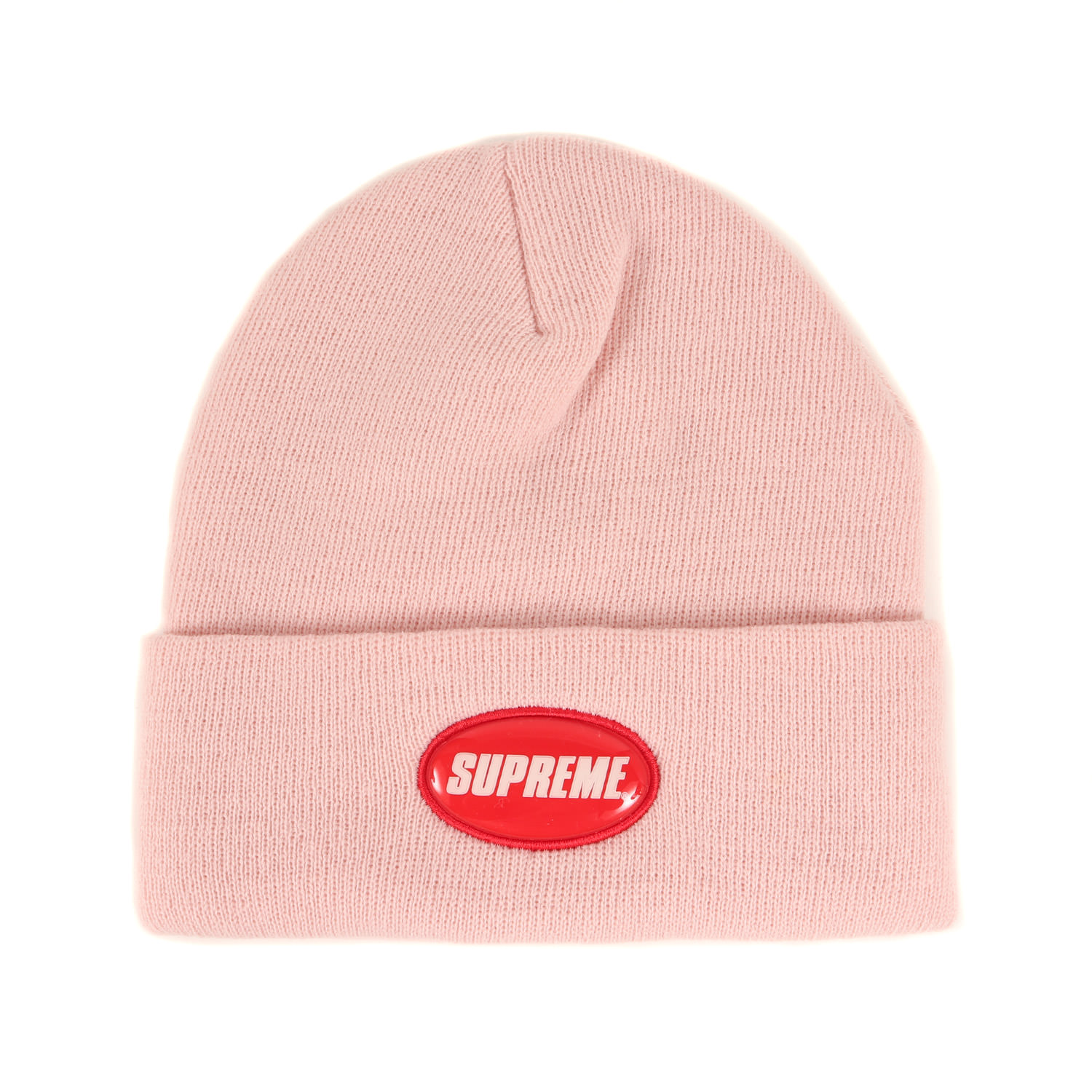 希少 Supreme ニット帽 楽天市場】シュプリーム ニット帽 メンズ レディース Supreme