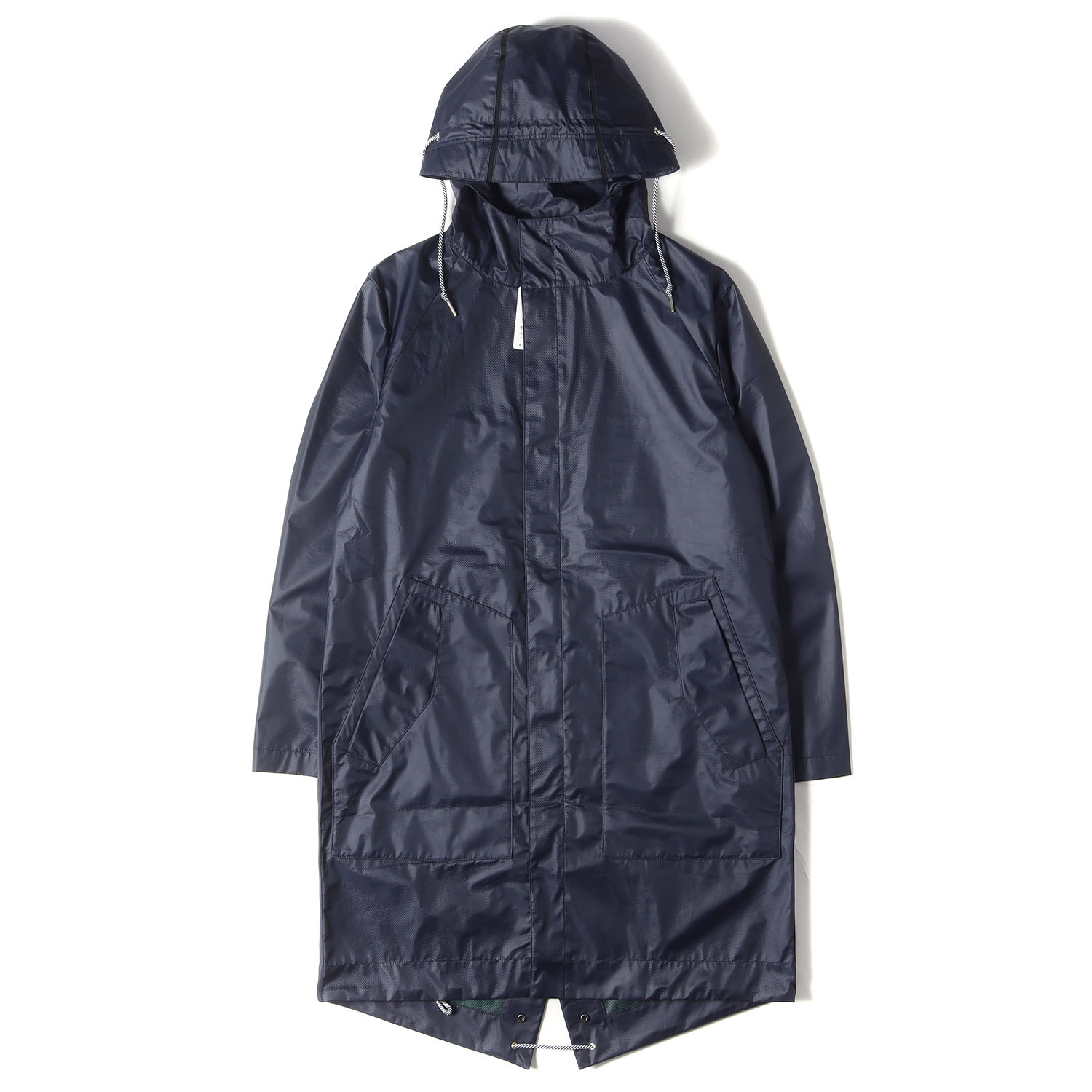 楽天市場】Paul Smith ポールスミス ブルゾン サイズ:M 3WAY