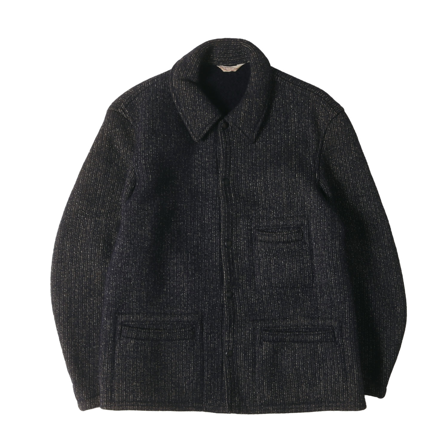 美品 BROWN’S BEACH ブラウンズビーチ ビーチクロスジャケット 楽天市場】BROWN'S BEACH ブラウンズビーチ ビーチクロス