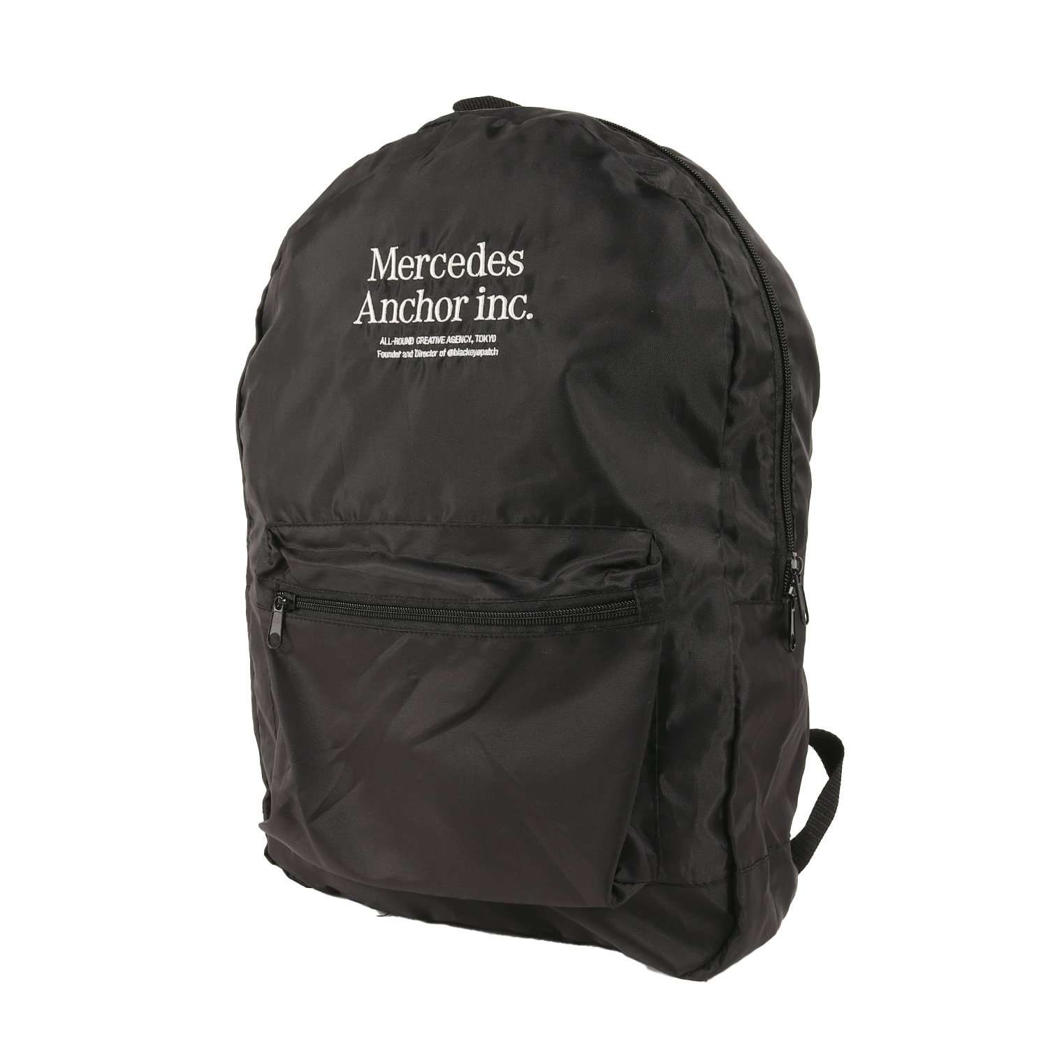 楽天市場】メルセデスアンカーインク・Mercedes AnchorInc 23SS