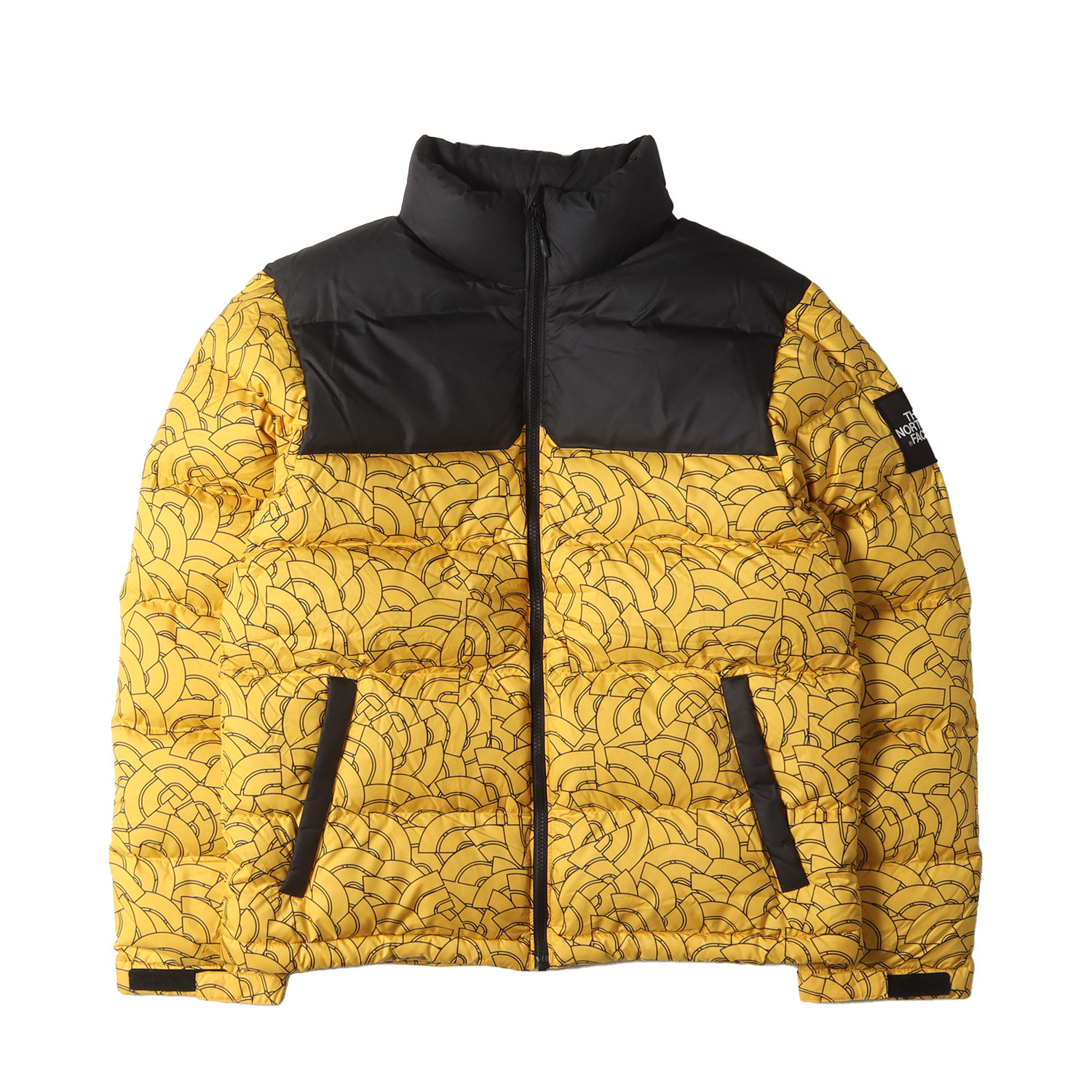 【美品】THE NORTH FACE ダウンジャケット　700フィル L】THE NORTH FACE ザ・ノースフェイス 700フィルパワー US企画