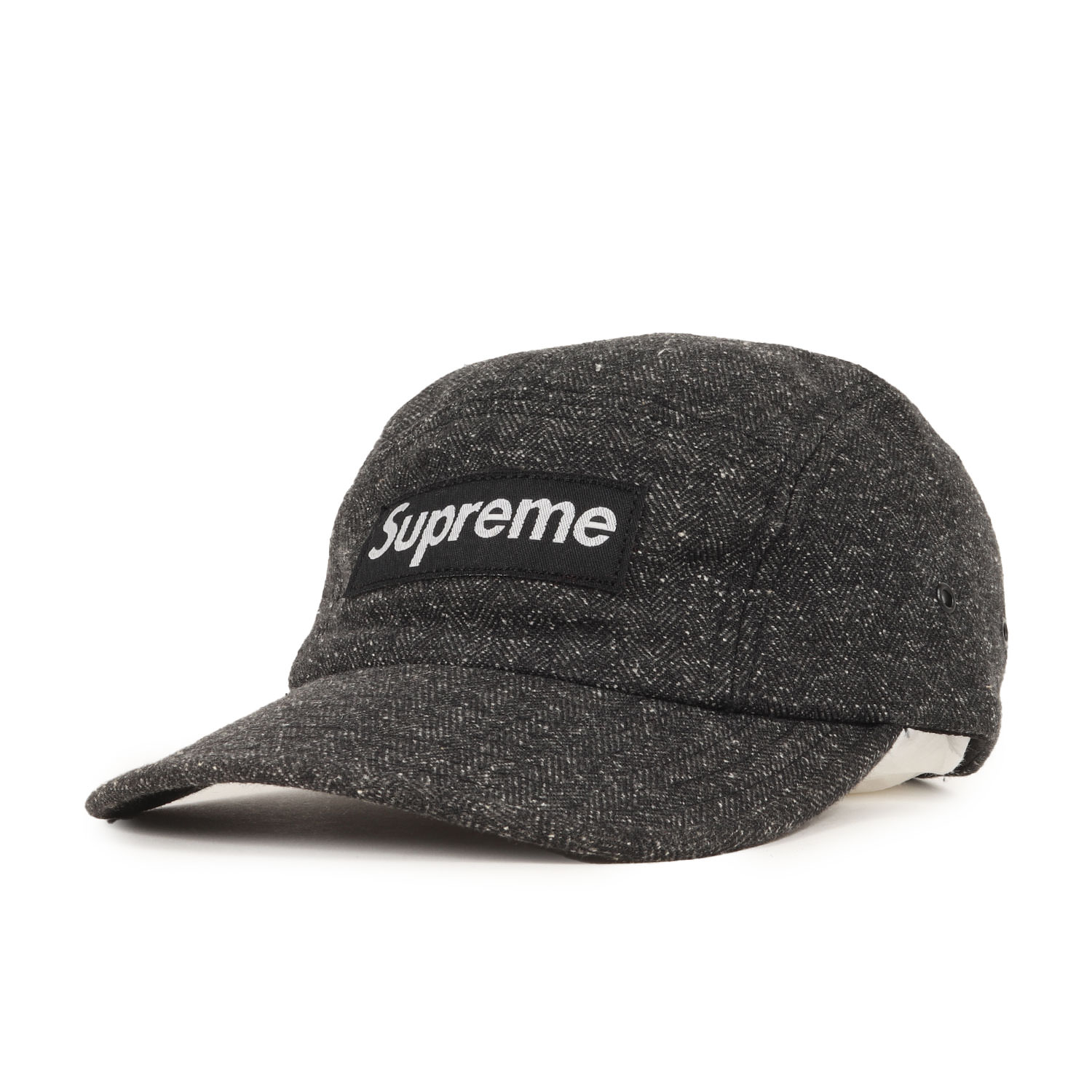 楽天市場】Supreme シュプリーム キャップ コーデュロイ