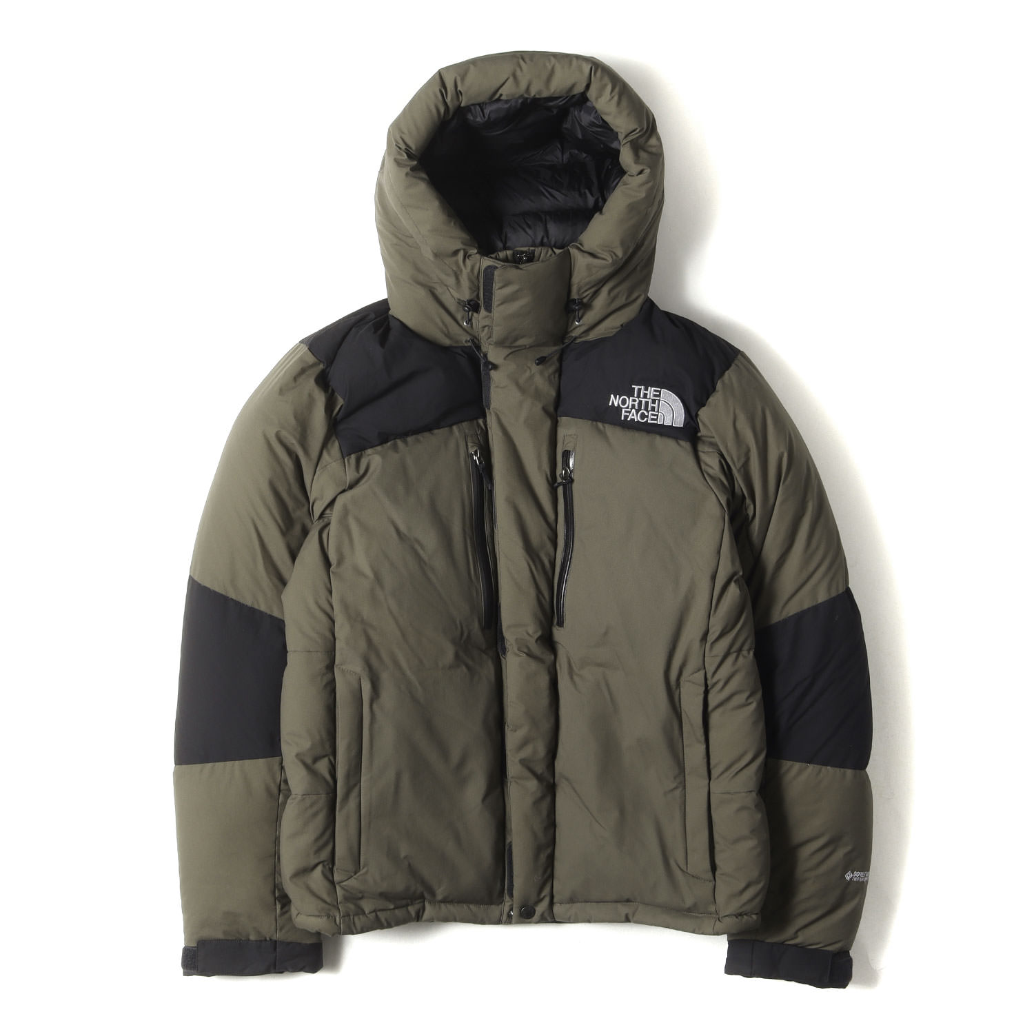 楽天市場】THE NORTH FACE ノースフェイス ダウンジャケット