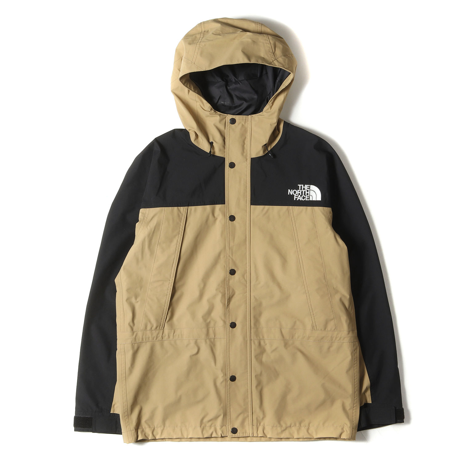 楽天市場】THE NORTH FACE ノースフェイス ジャケット レイジ