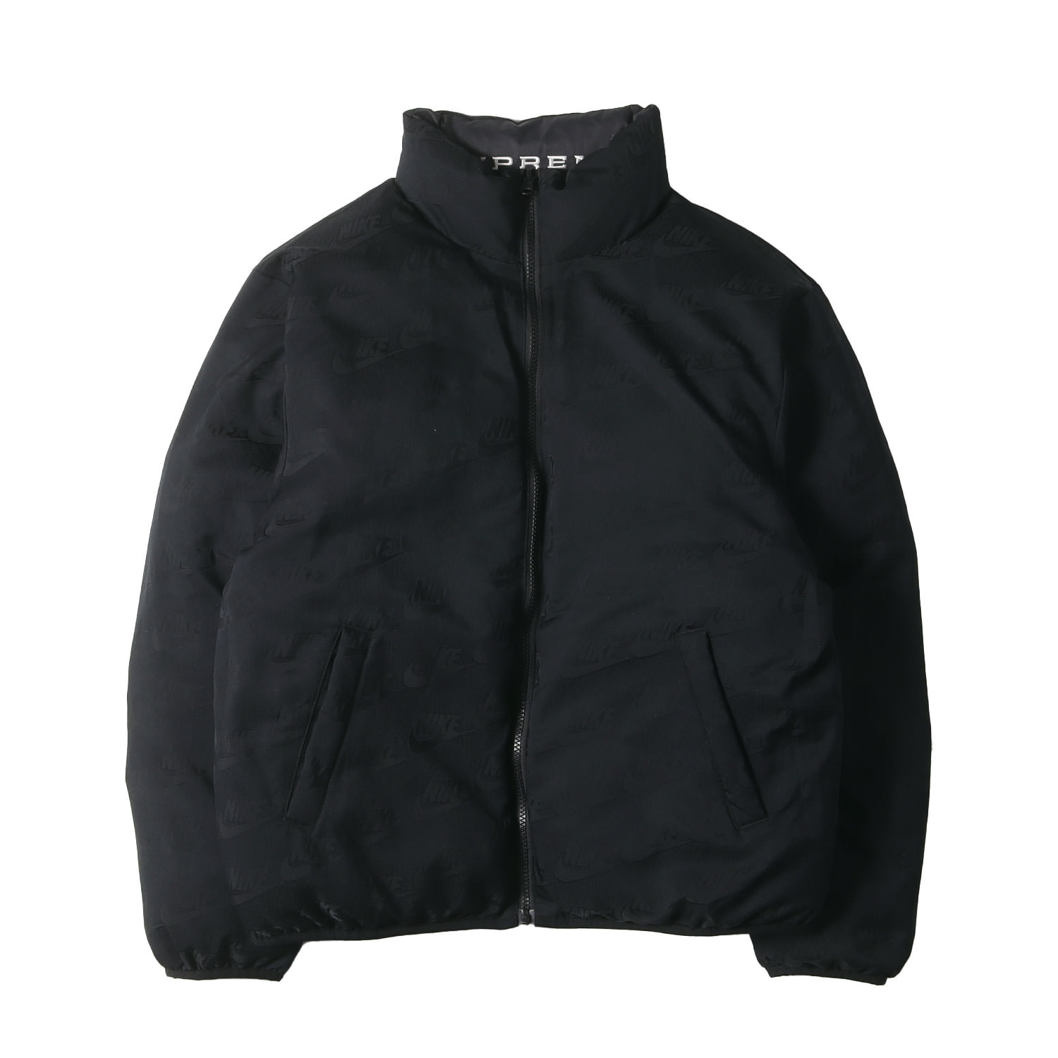 Supreme Nike ワークジャケット　Mサイズ 13100333-b.jpg