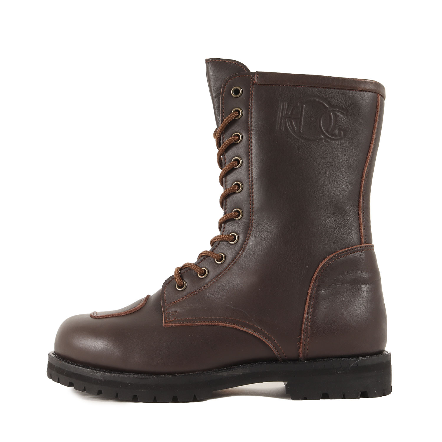 Ss　SCHNIEDER BOOTS シュニダー ブーツ Schnieder Riding Boots シュナイダーライディングブーツ