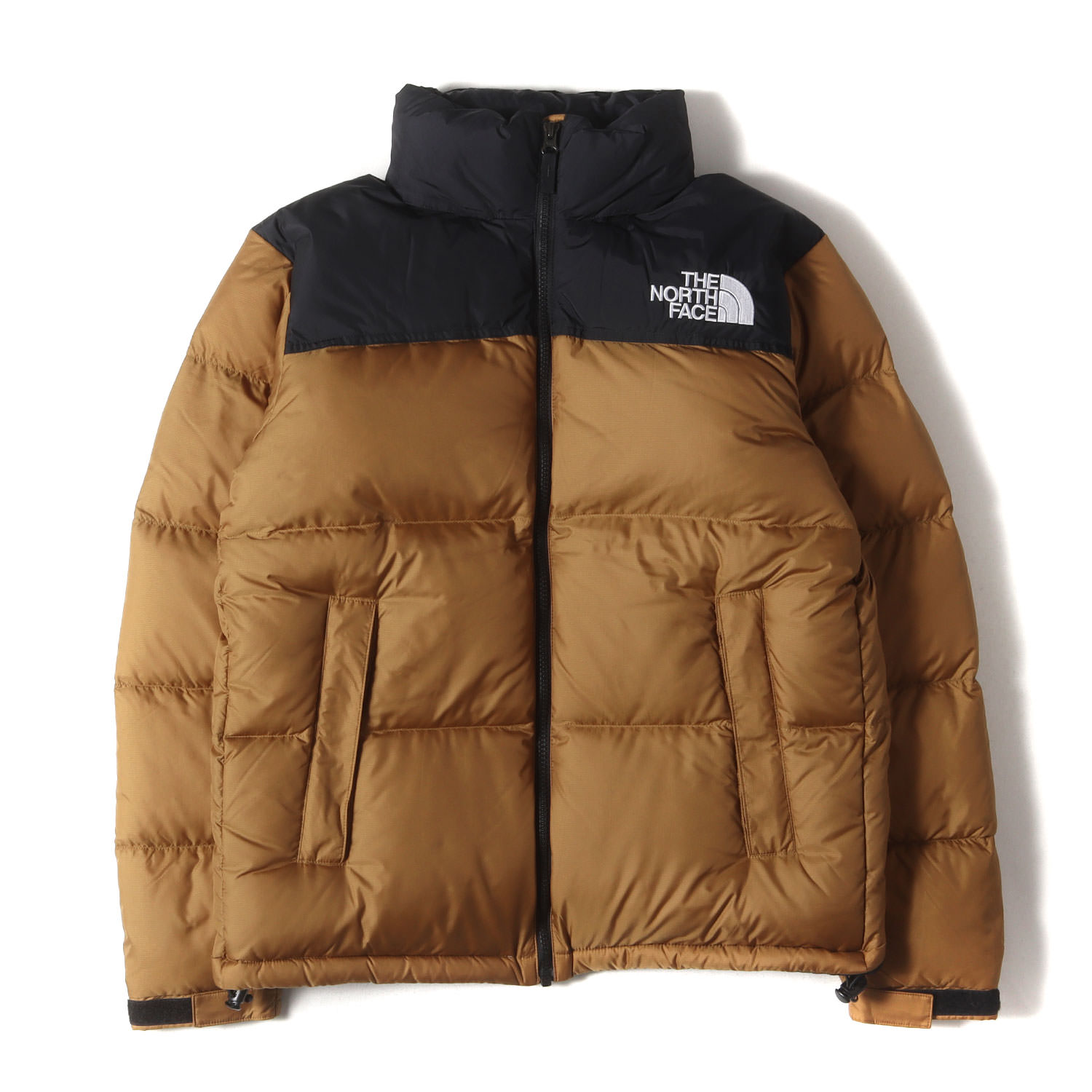 楽天市場】THE NORTH FACE ノースフェイス ダウンジャケット