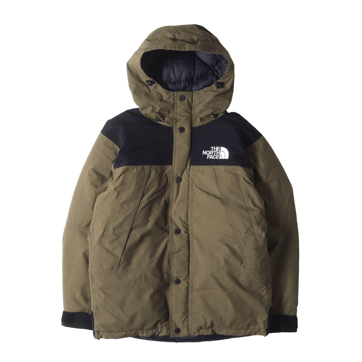 楽天市場】THE NORTH FACE ザ ノースフェイス ジャケット サイズ:M