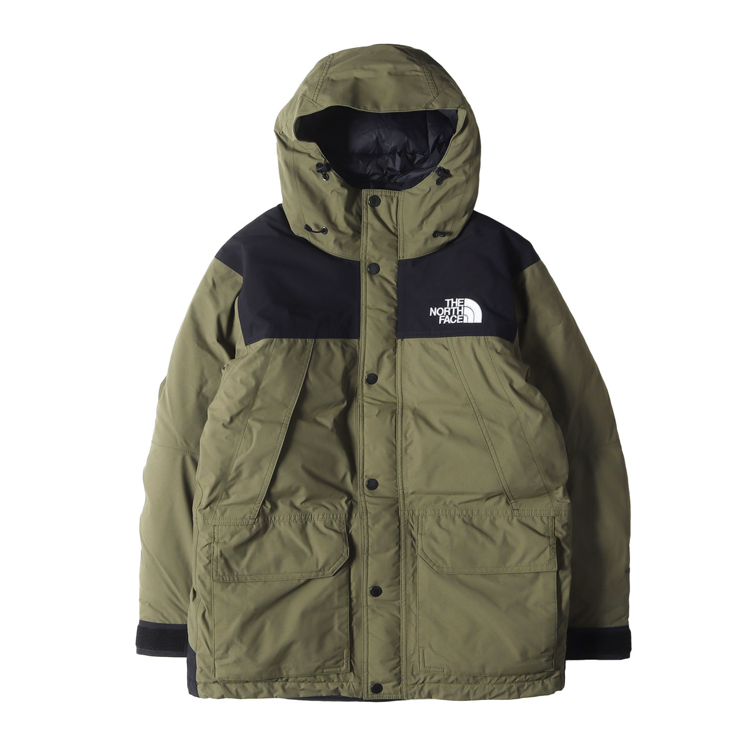 楽天市場】THE NORTH FACE ザ ノースフェイス ジャケット サイズ:S