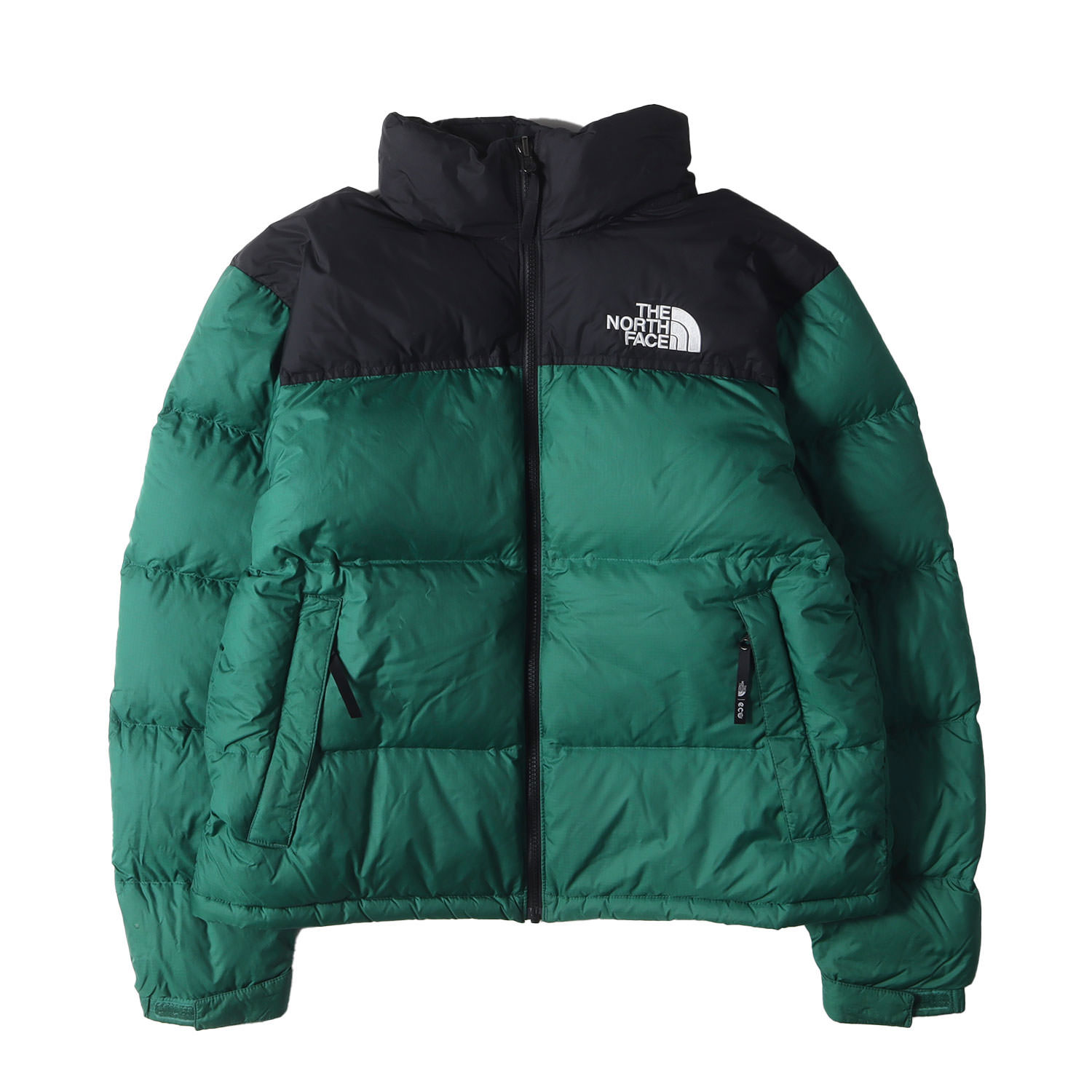 楽天市場】90年代 ザノースフェイス THE NORTH FACE 700フィル
