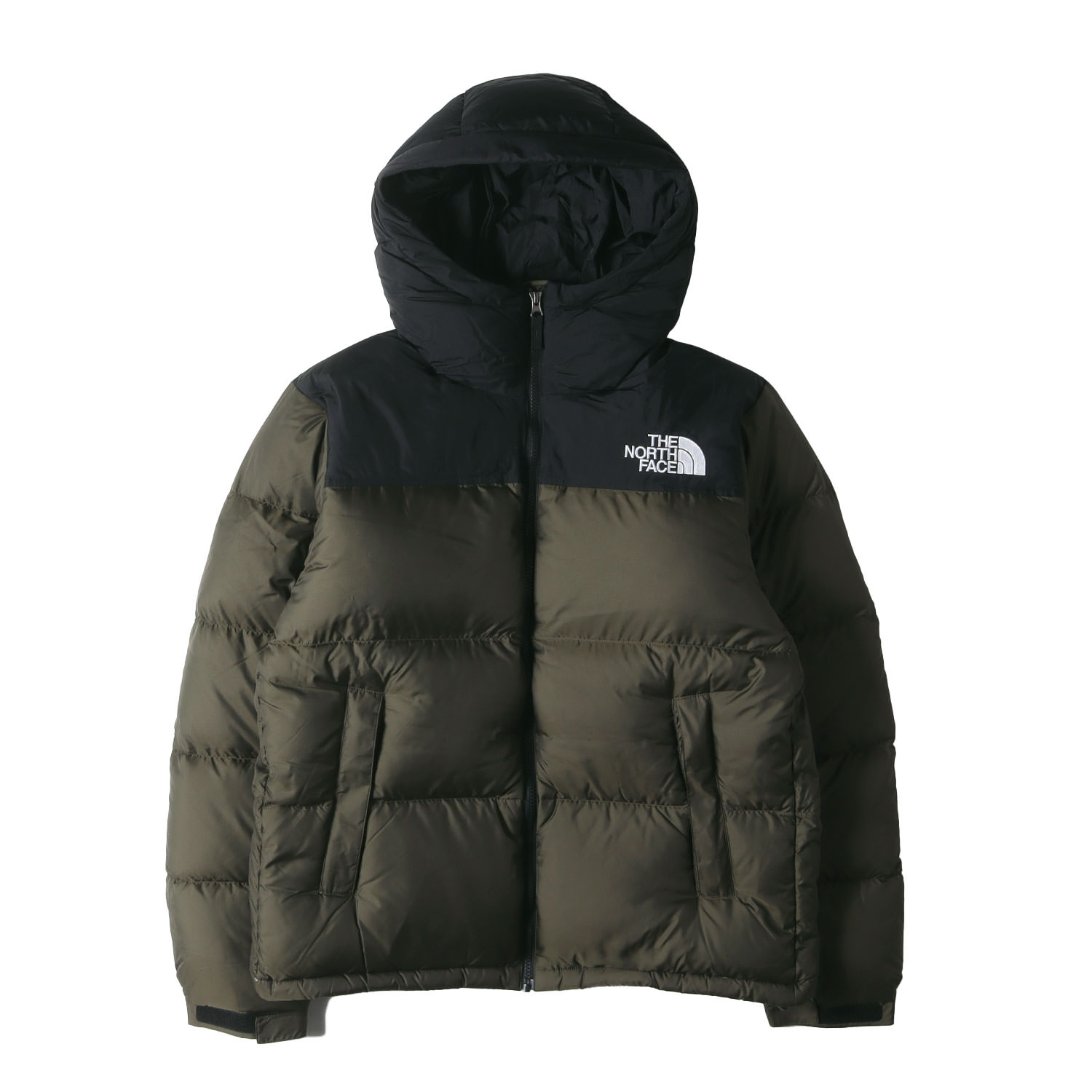 楽天市場】THE NORTH FACE ノースフェイス ダウンジャケット