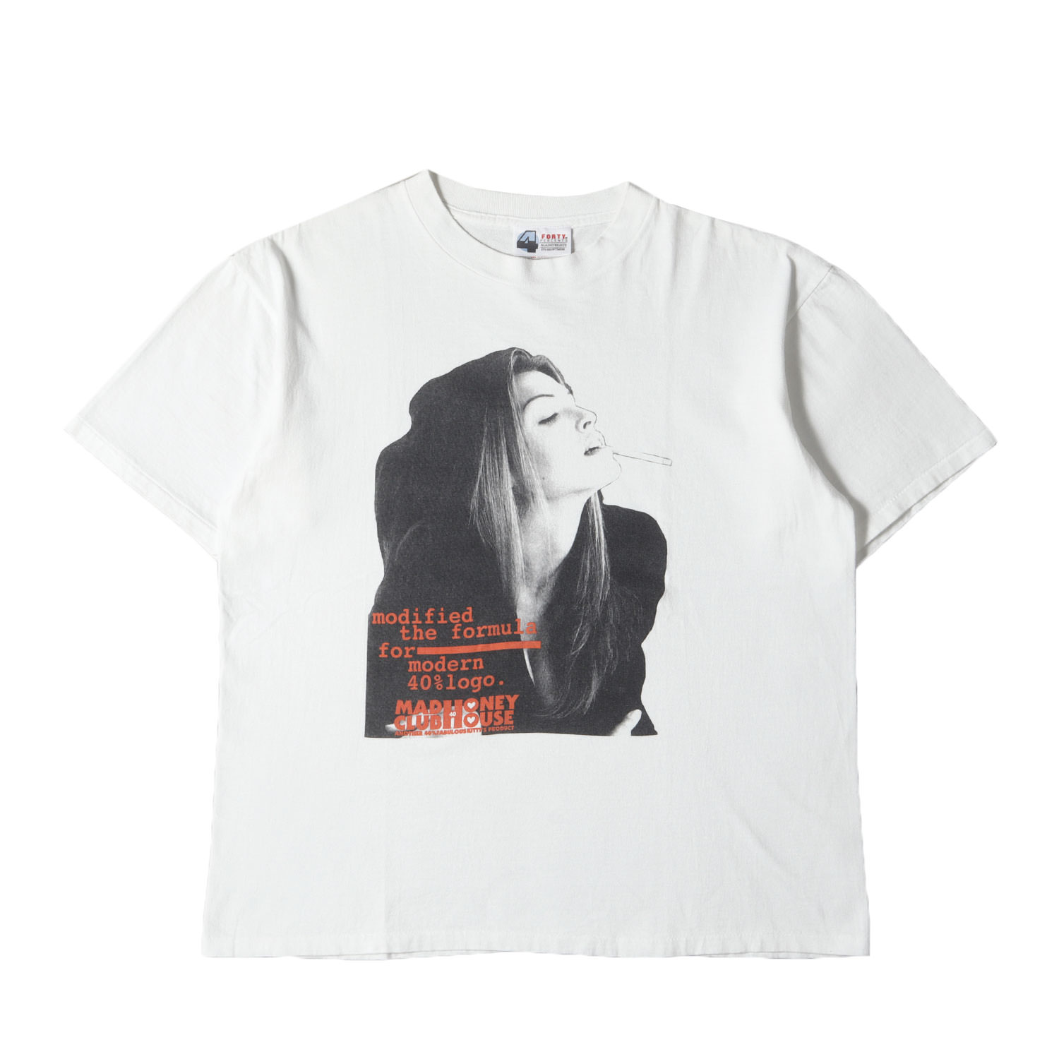 PLEASURES 関税込 バーンアゲインTシャツ New-Burn-Again-T-Shirt-Black-
