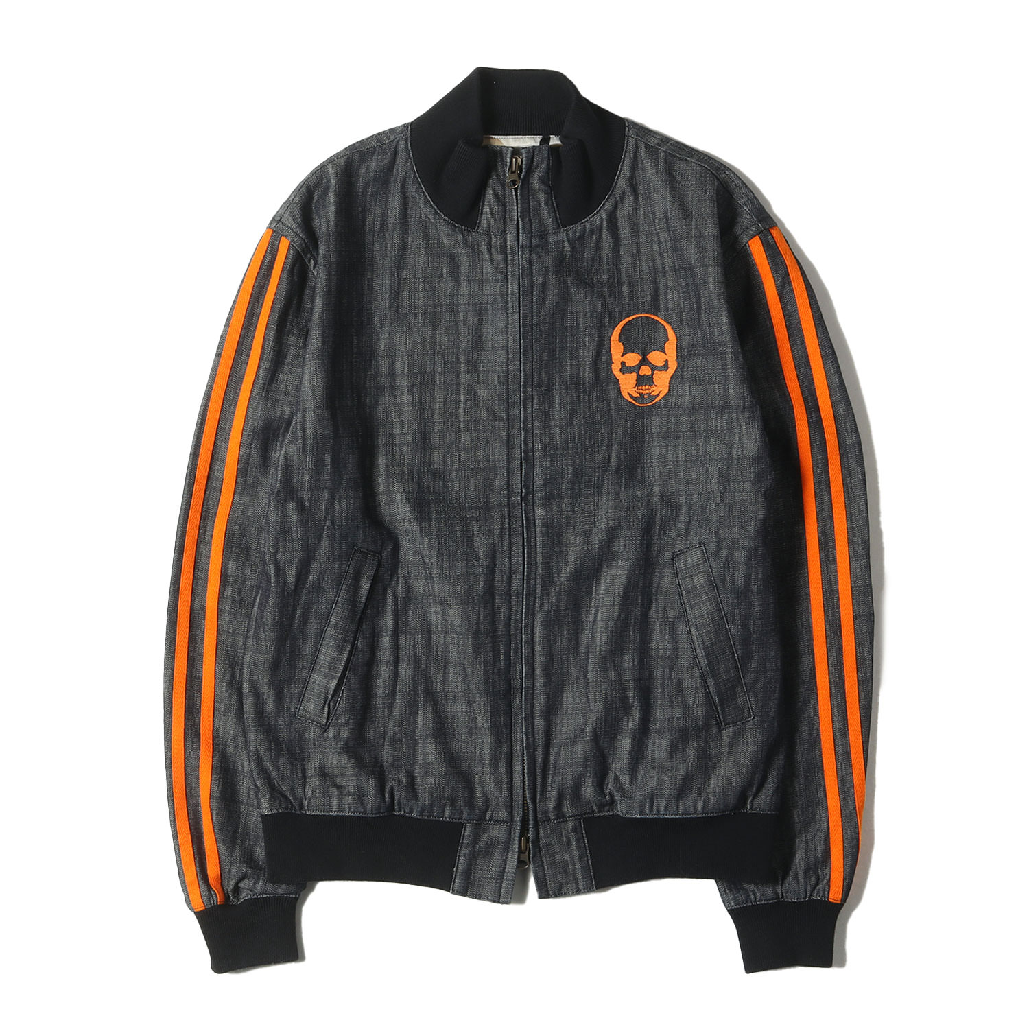 ペラフィネ スカルプリント ジャケット ペラフィネ スカルプリント ジャケット 楽天市場】ルシアンペラフィネ