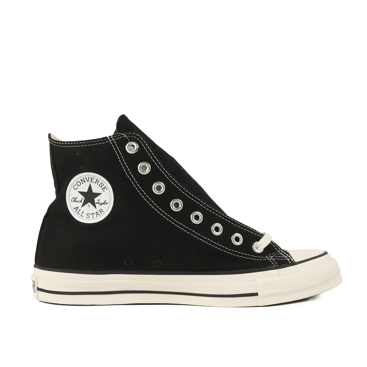 Converse All Star NEW ERAコラボ 新品未使用 25.5 楽天市場】【 CONVERSE x NEWERA コンバース x ニューエラ
