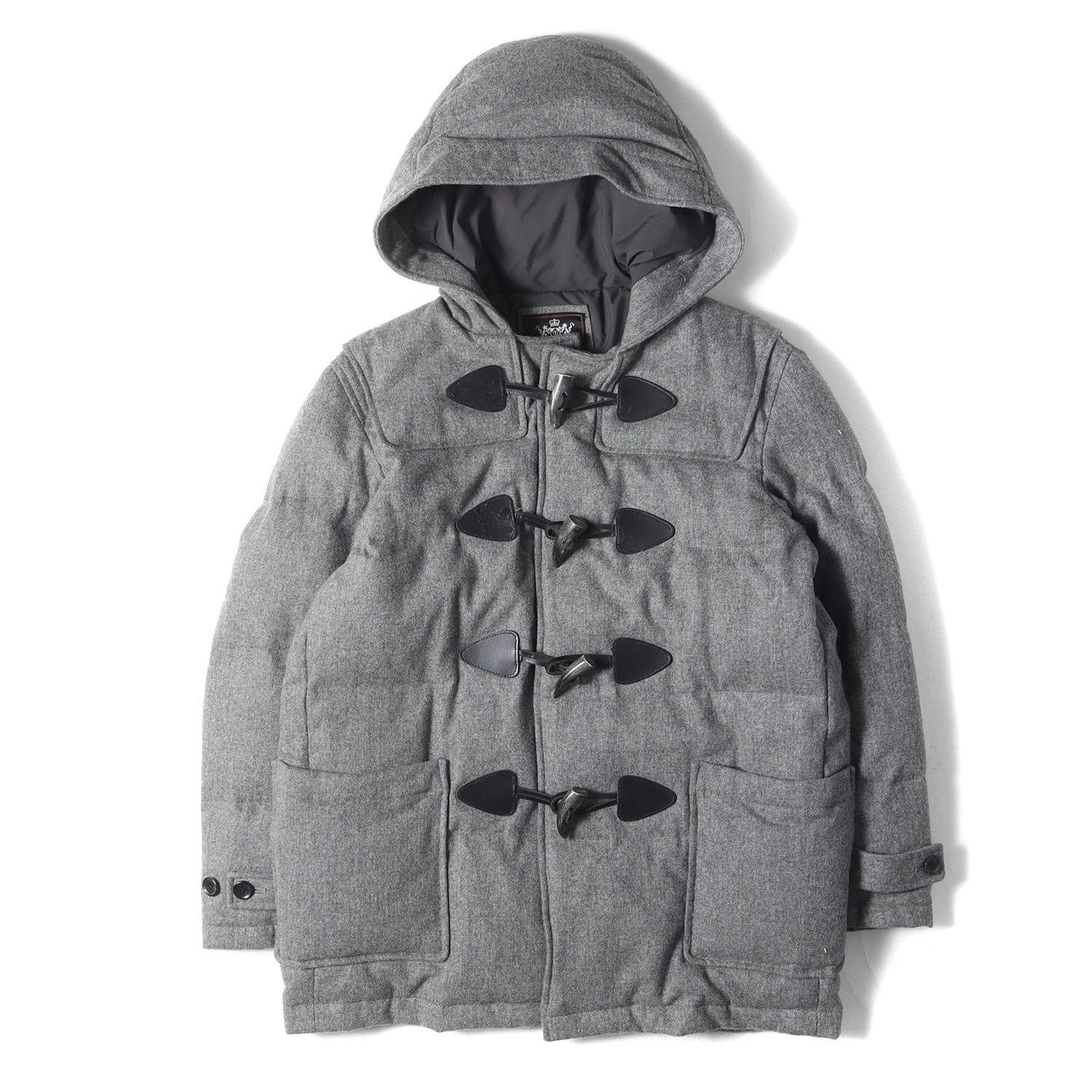 楽天市場】VAN JACKET INC. ヴァンヂャケット VAN Classicsヴァン