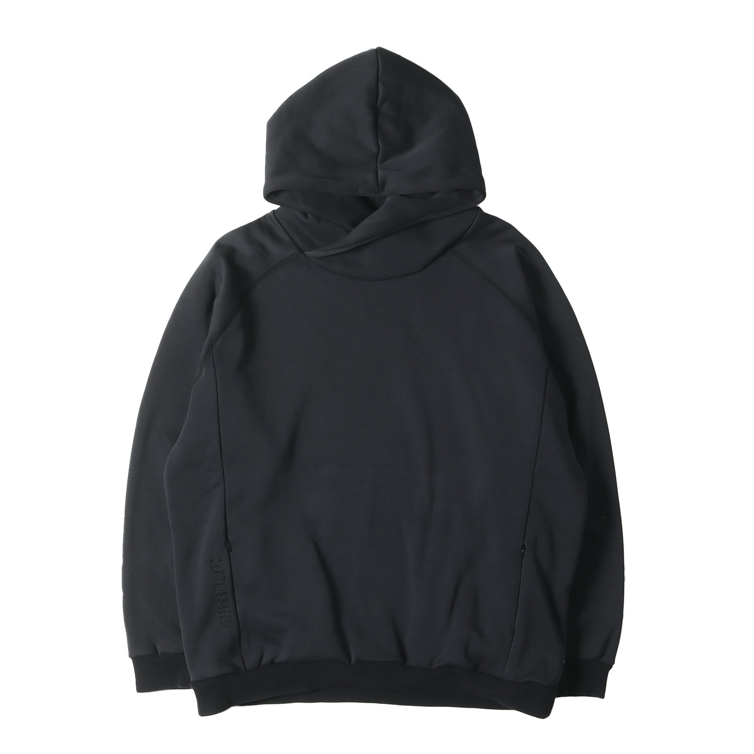 楽天市場】Captains Helm Tokyo キャプテンズヘルム パーカー サイズ:M ブランドロゴ スウェット パーカー (Logo  Hoodie) ブラック 黒 トップス フーディー【メンズ】【中古】【美品】【K4271】 : ブランド古着のBEEGLE by Boo-Bee