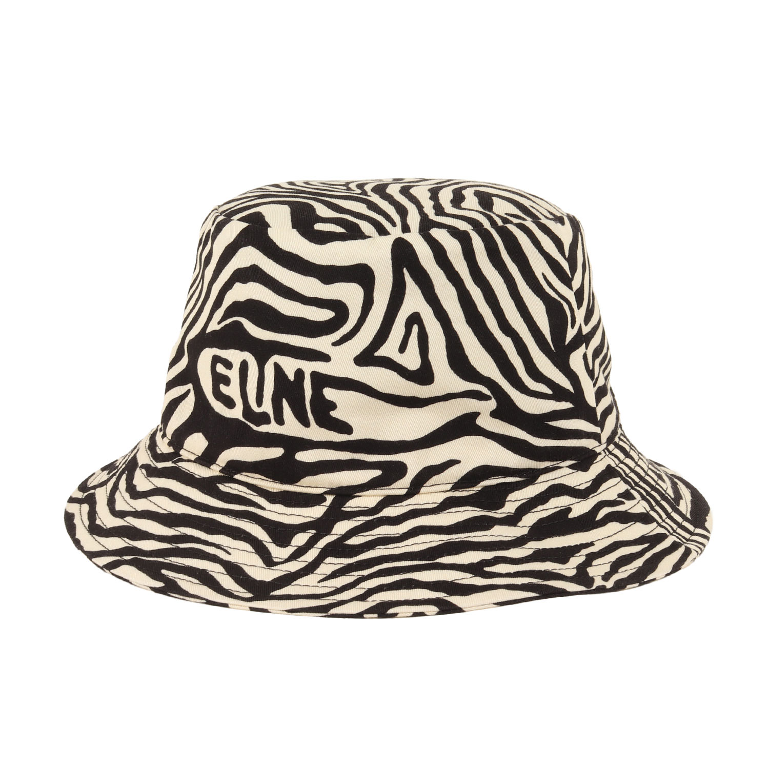 【1さん専用】CELINE チェック柄 バケットハット S 美品 CELINE セリーヌ バケットハット チェック柄 ブラウン｜Yahoo