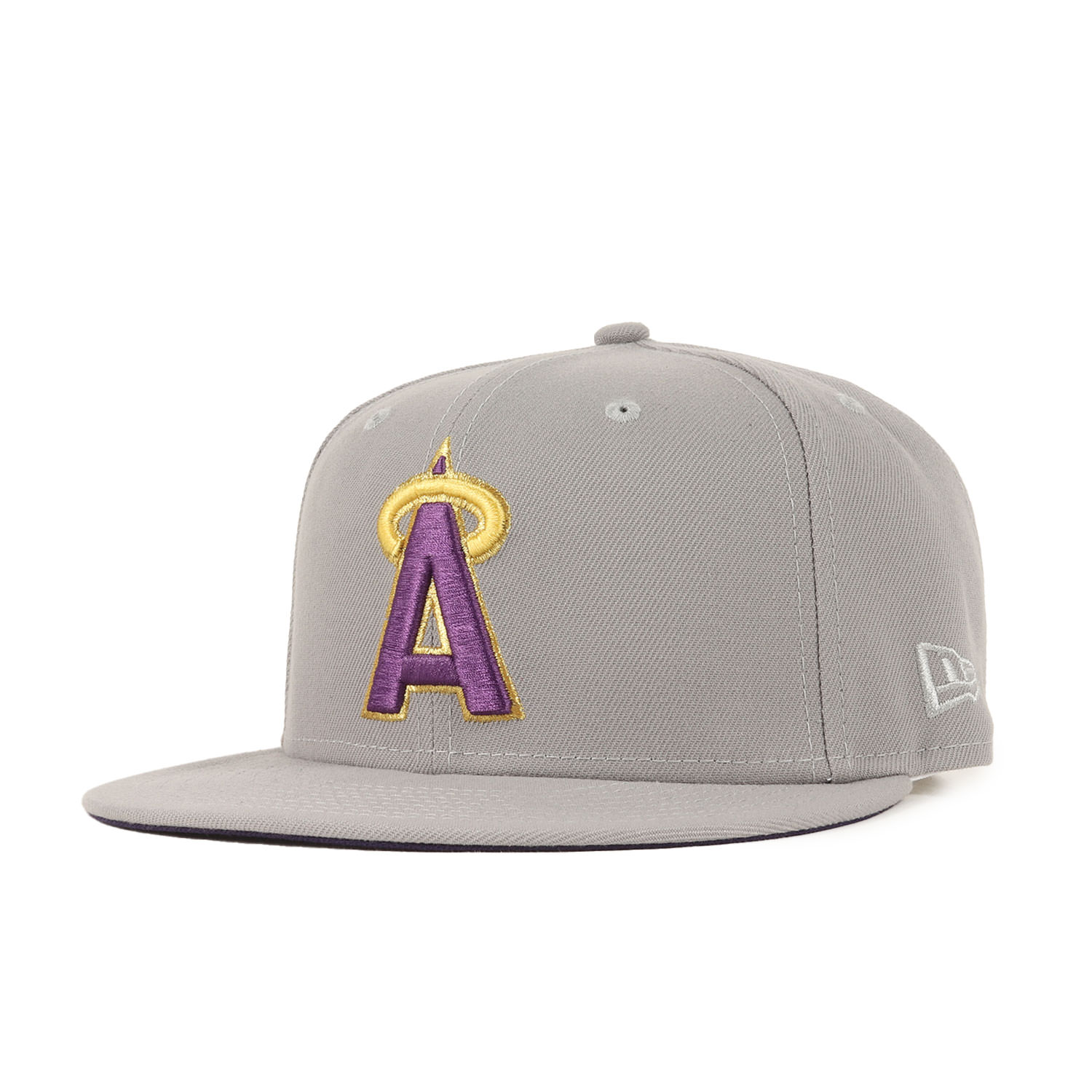 godselection トリプルエックス　CAP 中古・古着通販】GOD SELECTION XXX (ゴッドセレクショントリプル